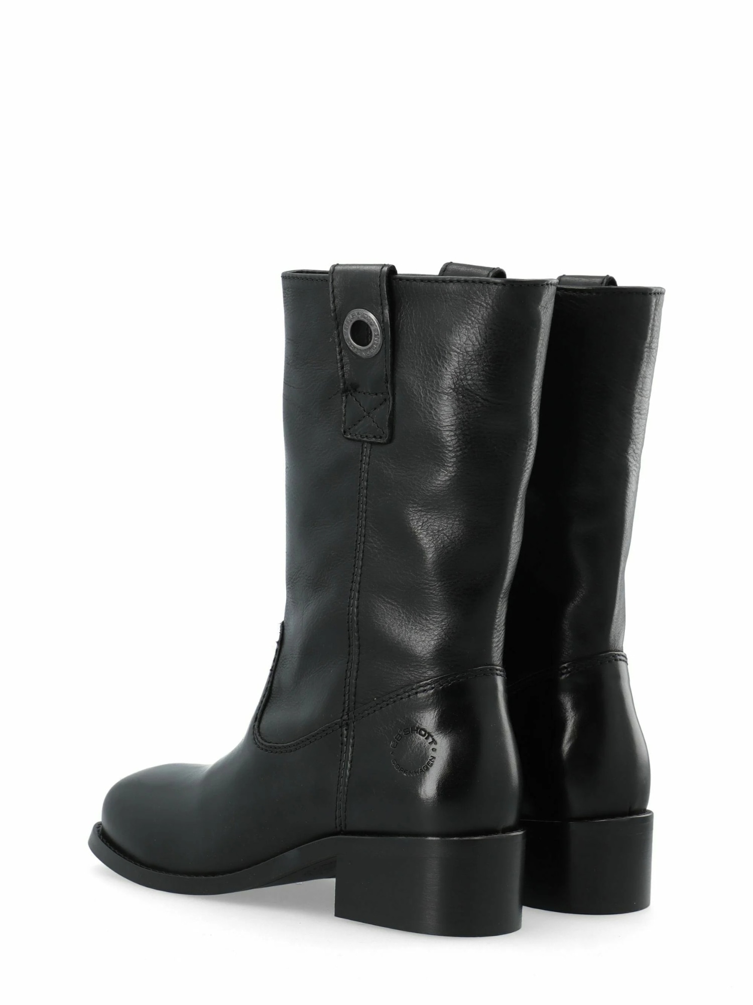 Ca'Shott Stiefel »Ca'Shott Boot CASVILMA«