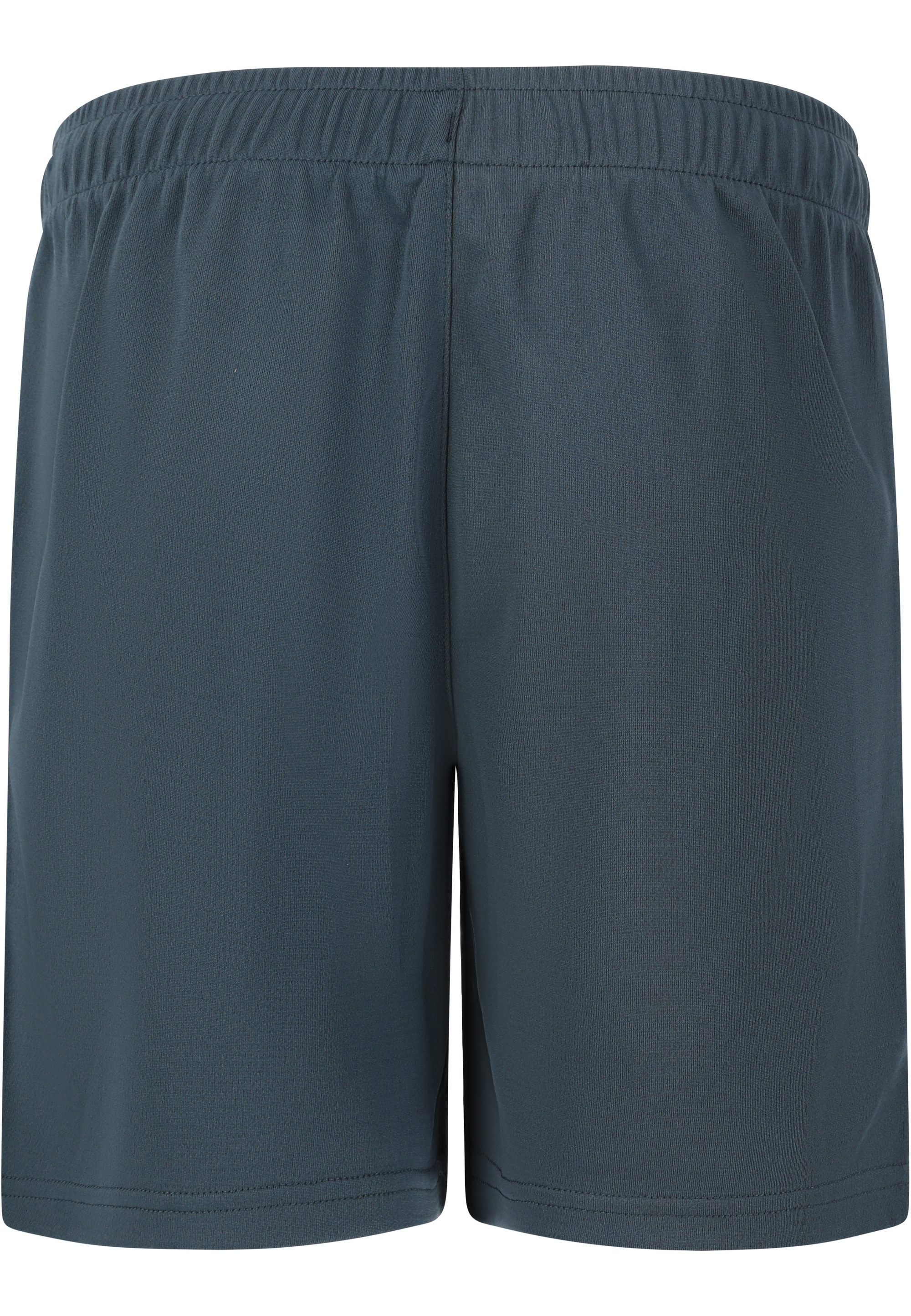 ENDURANCE Shorts »Sesto Jr.«, mit schnell trocknender QUICK DRY-Technologie