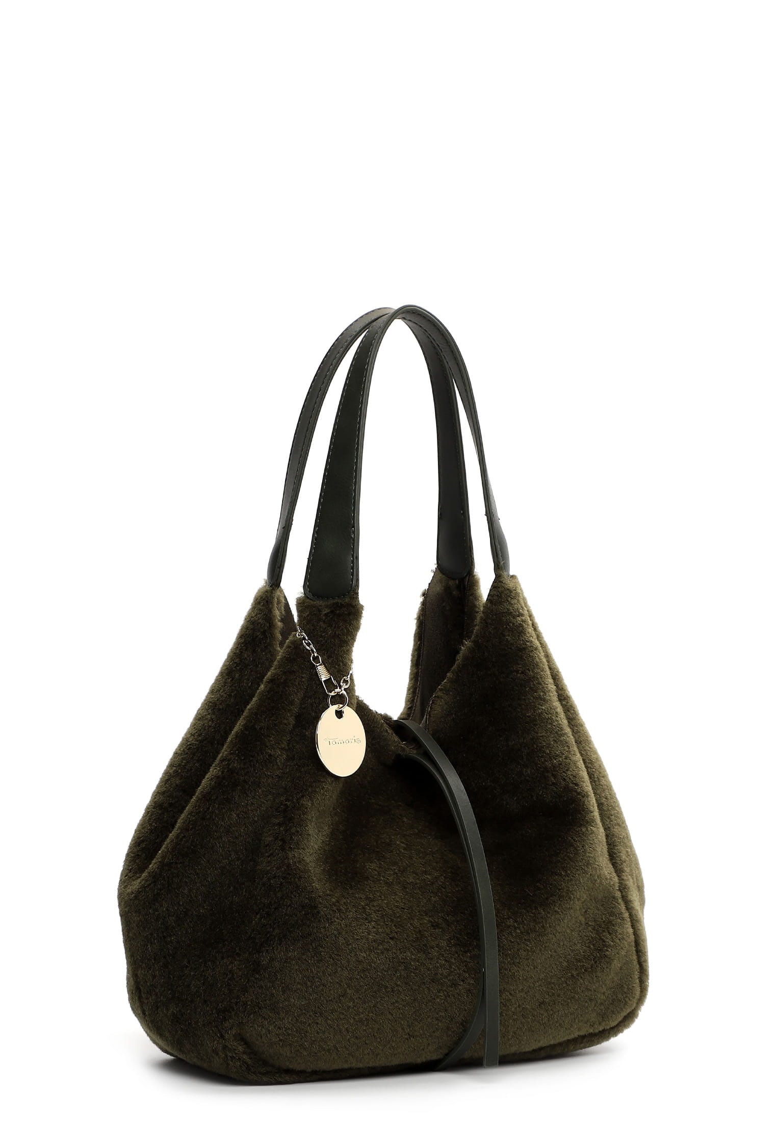 Tamaris Shopper »Shopper TAS Gaja«
