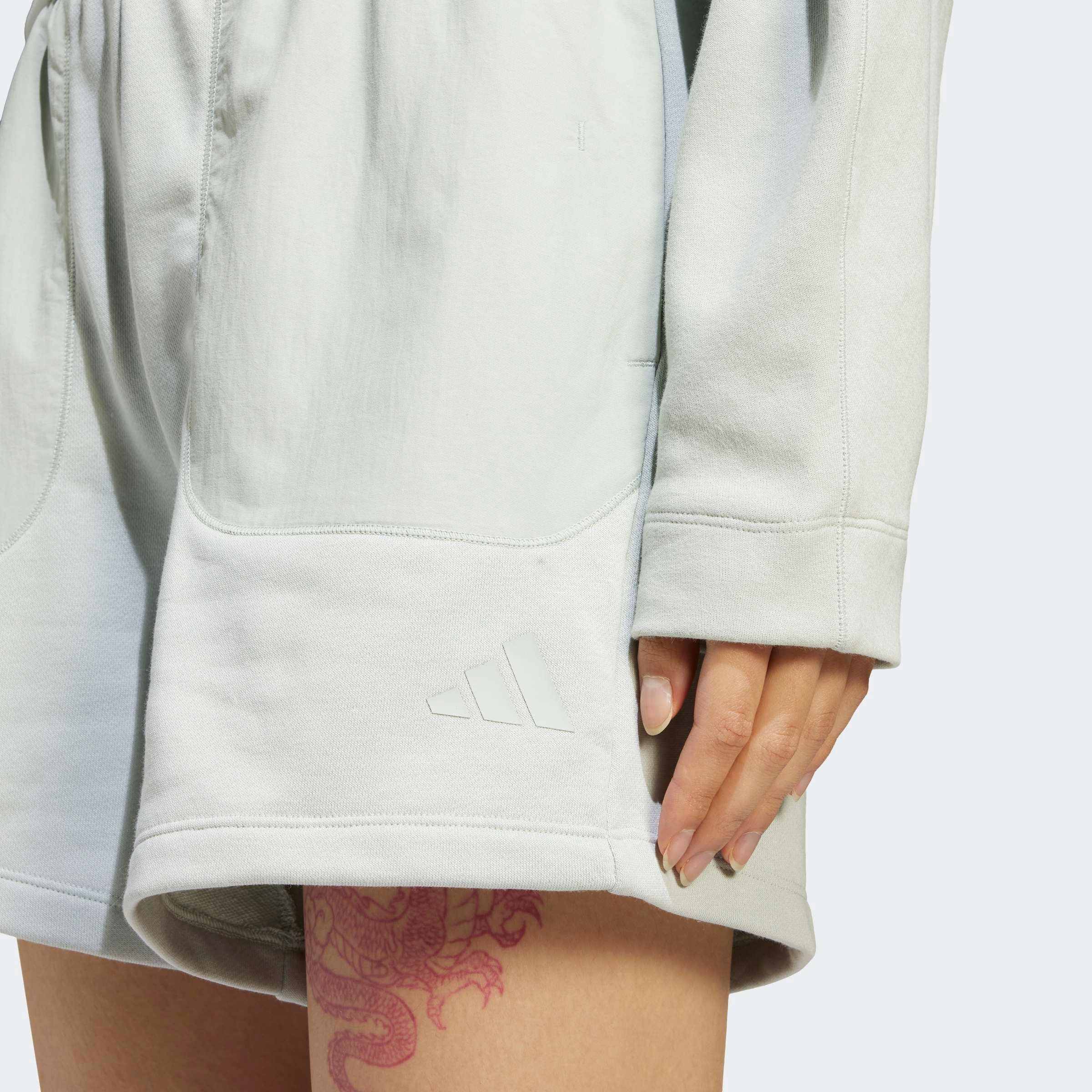 adidas Sportswear Shorts »W CE G SHORT«