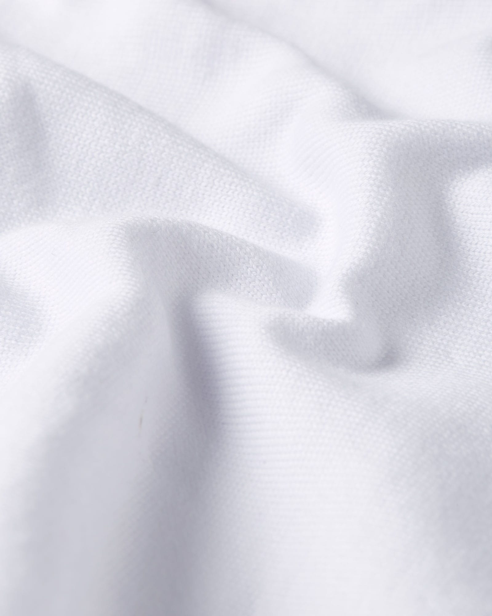 G-STAR T-Shirt »Pocket Top«