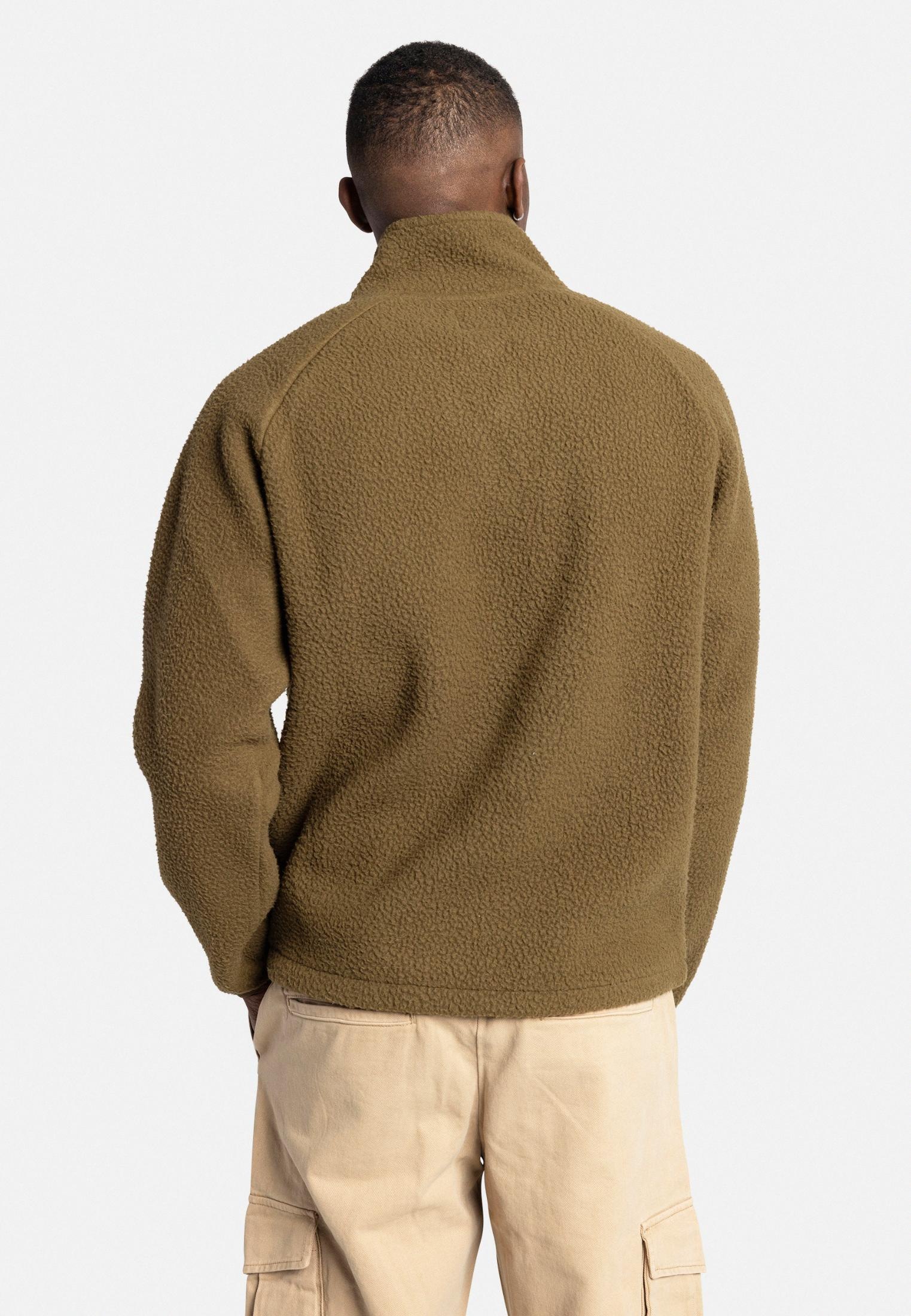 REDEFINED REBEL Sweatshirt »Redefined Rebel Sweat RRKarson Sweat«