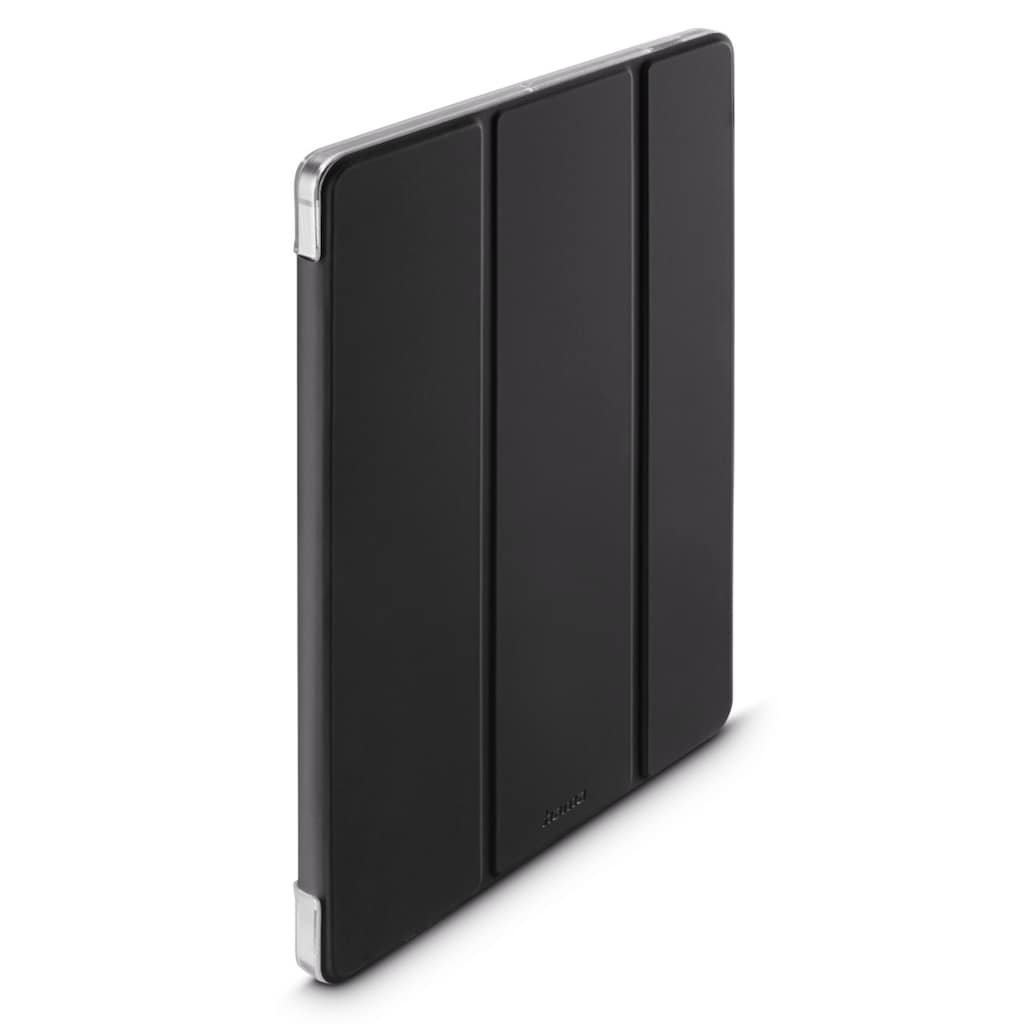 Hama Tablet-Hülle »Tablet Case für Samsung Galaxy Tab S9 FE+ 12,4 Zoll, Schwarz«, 31,5 cm (12,4 Zoll)