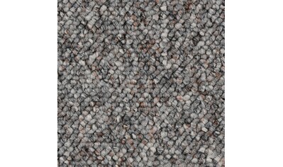 Bodenmeister Teppichboden »Korfu«, rechteckig, 8 mm Höhe kaufen