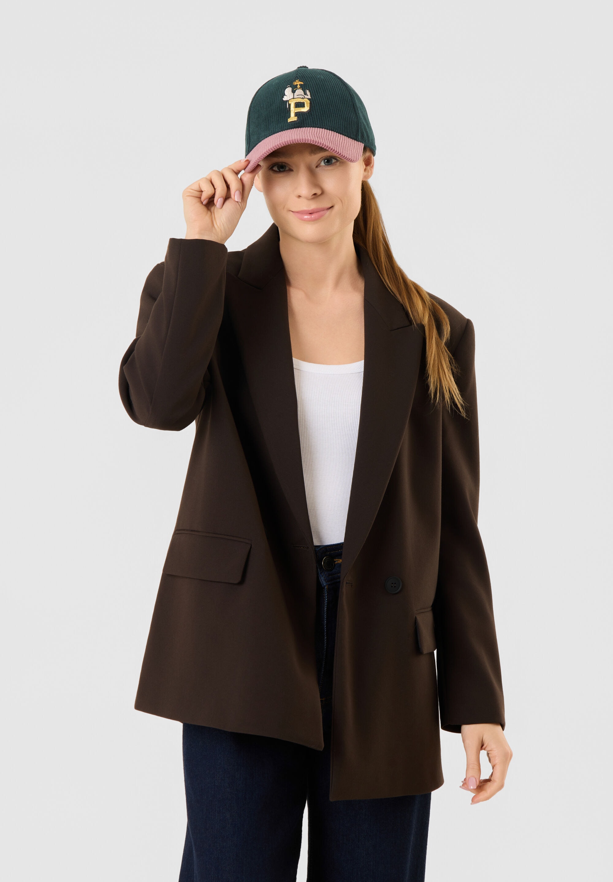 Codello Baseball Cap »Codello Cap«