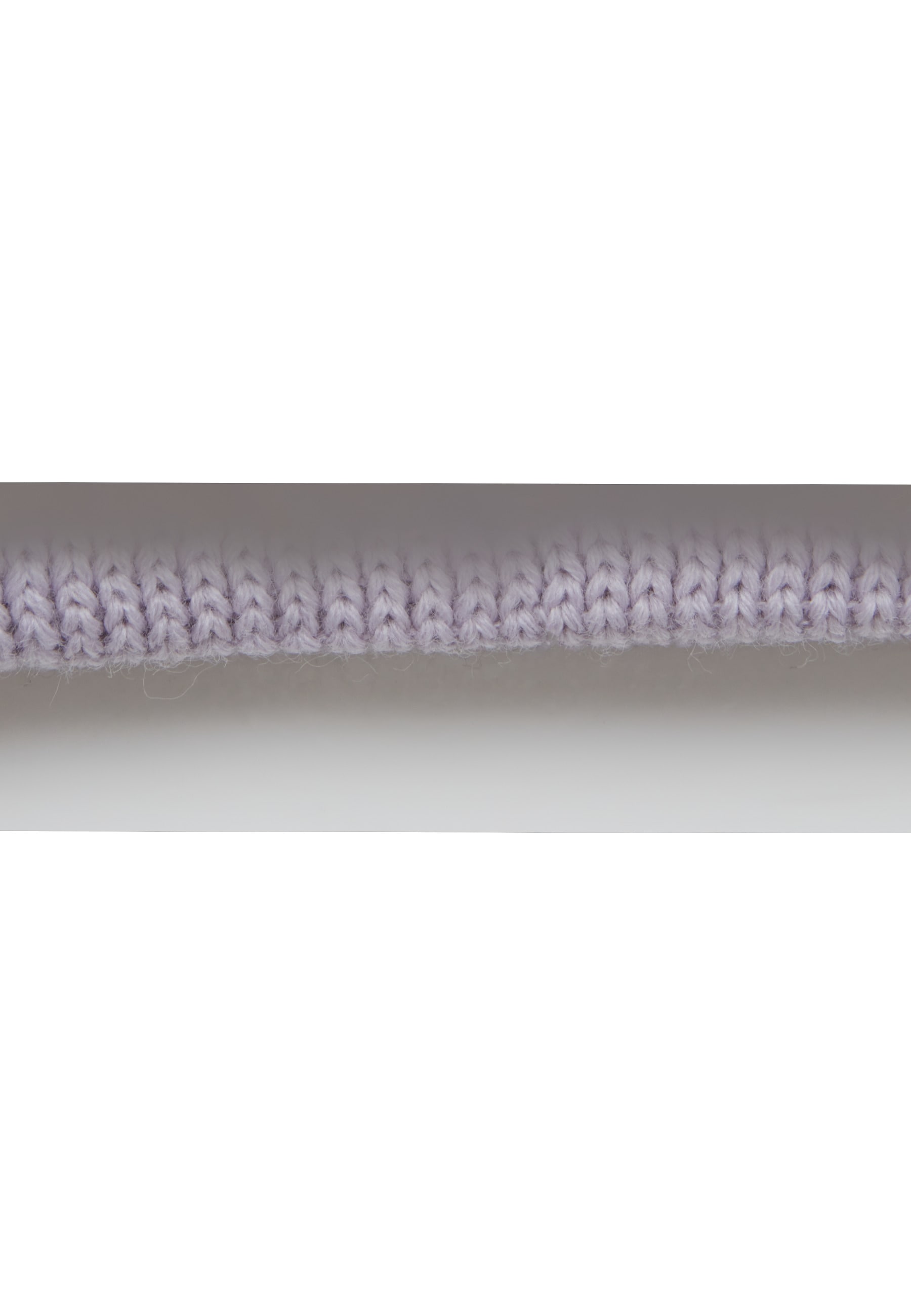 URBAN CLASSICS Beanie »Urban Classics Unisex Knitted Wool Beanie« 1 Stk.