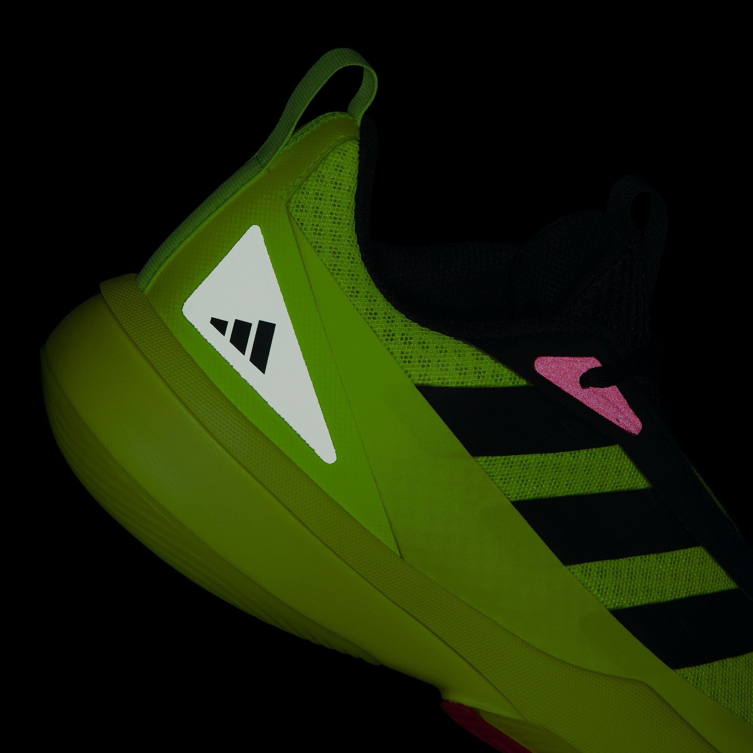 adidas Sportswear Basketballschuh »SUBZONE«