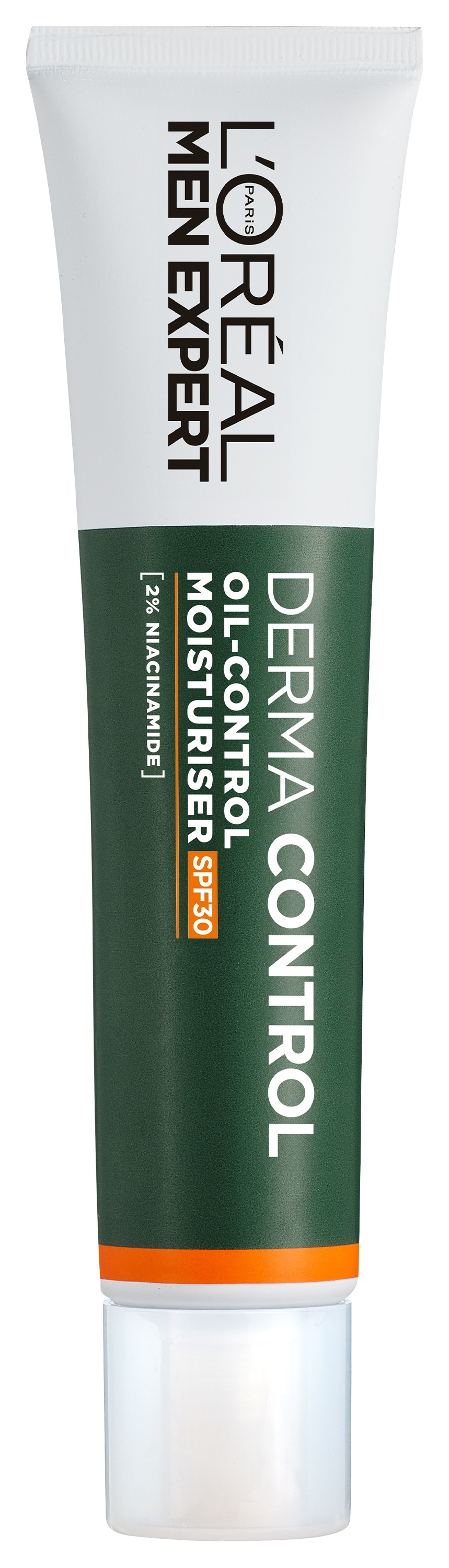 L'ORÉAL PARIS MEN EXPERT Pflegestift »L'Oréal Men Expert Derma Control Oil-Control Feuchtigkeitspflege«