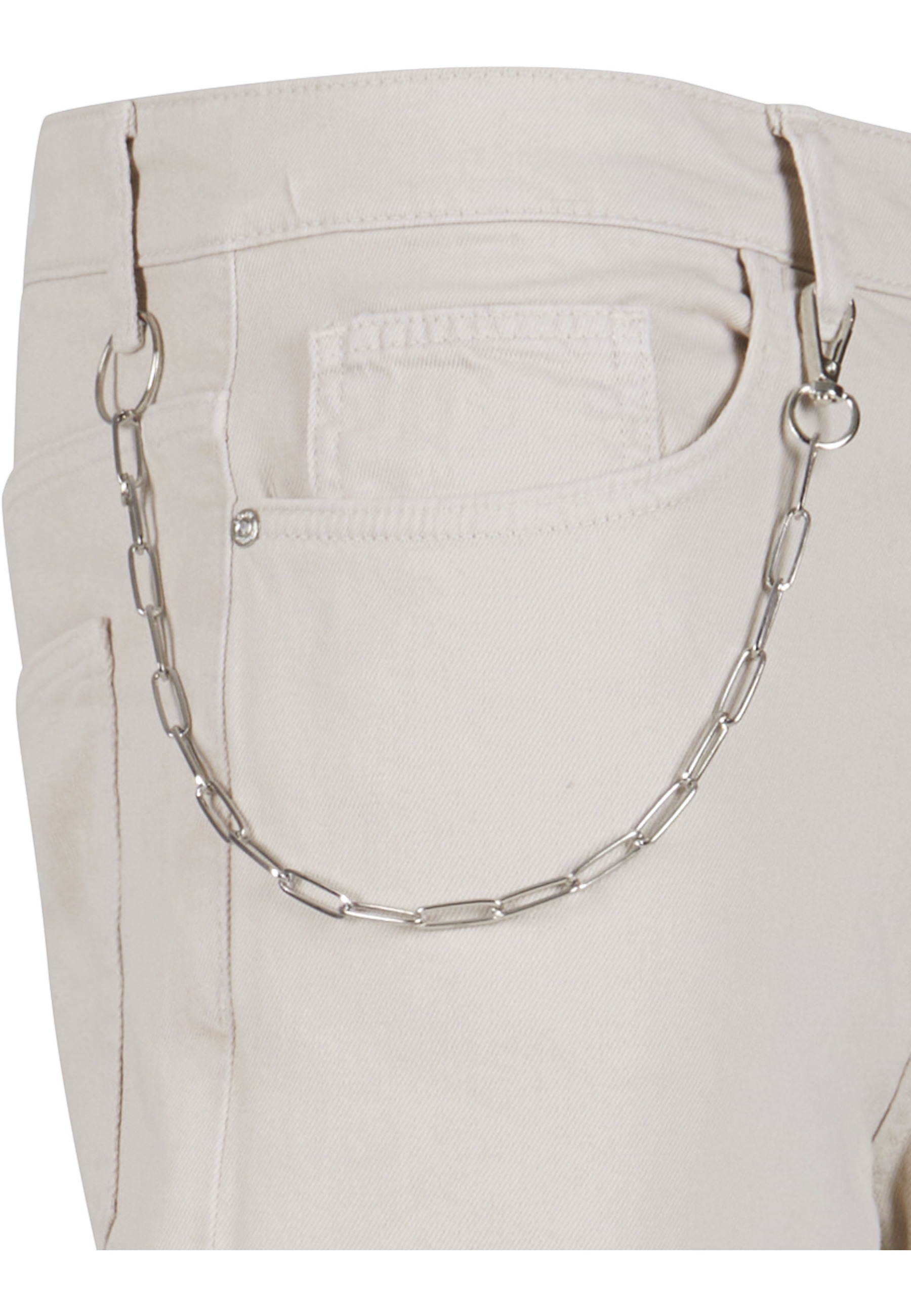 2Y Premium Bequeme Jeans »2Y Premium Herren 2Y Boyfriend Fit Jeans«