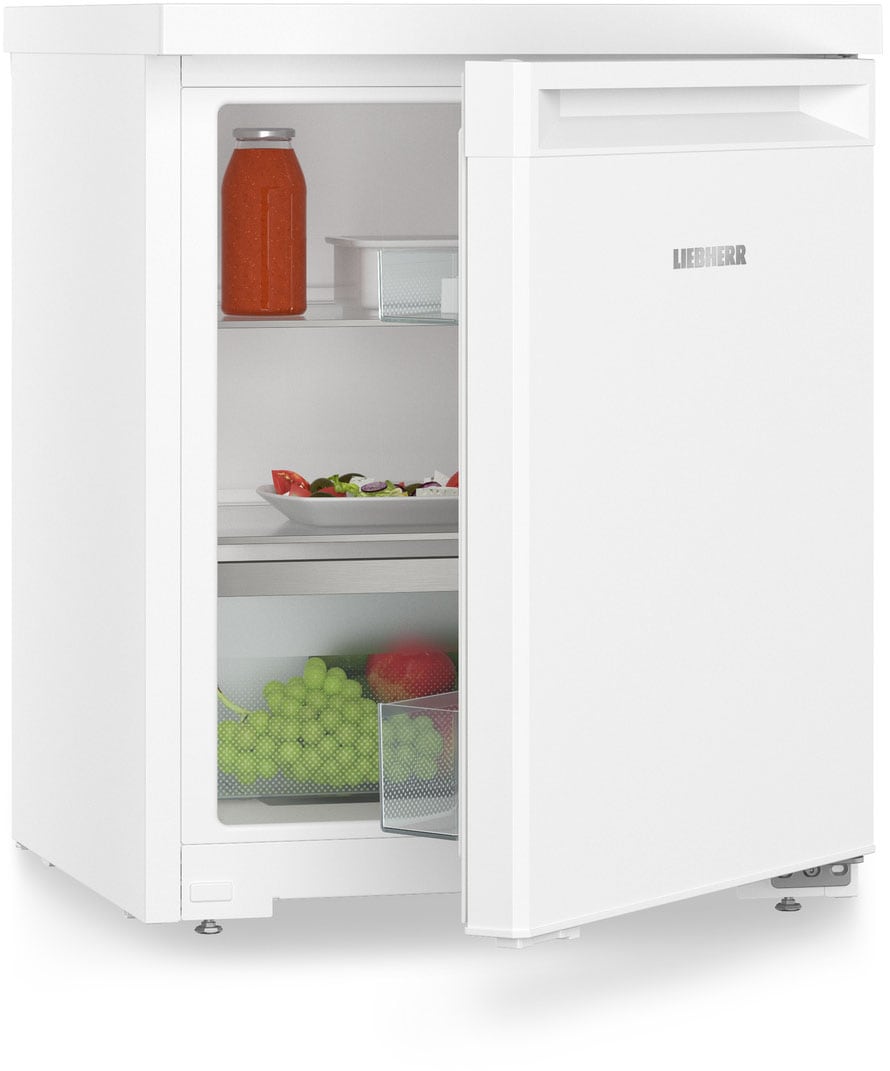 Liebherr Kühlschrank "Re 1000 994790851" 68 hoch 55 breit günstig online kaufen