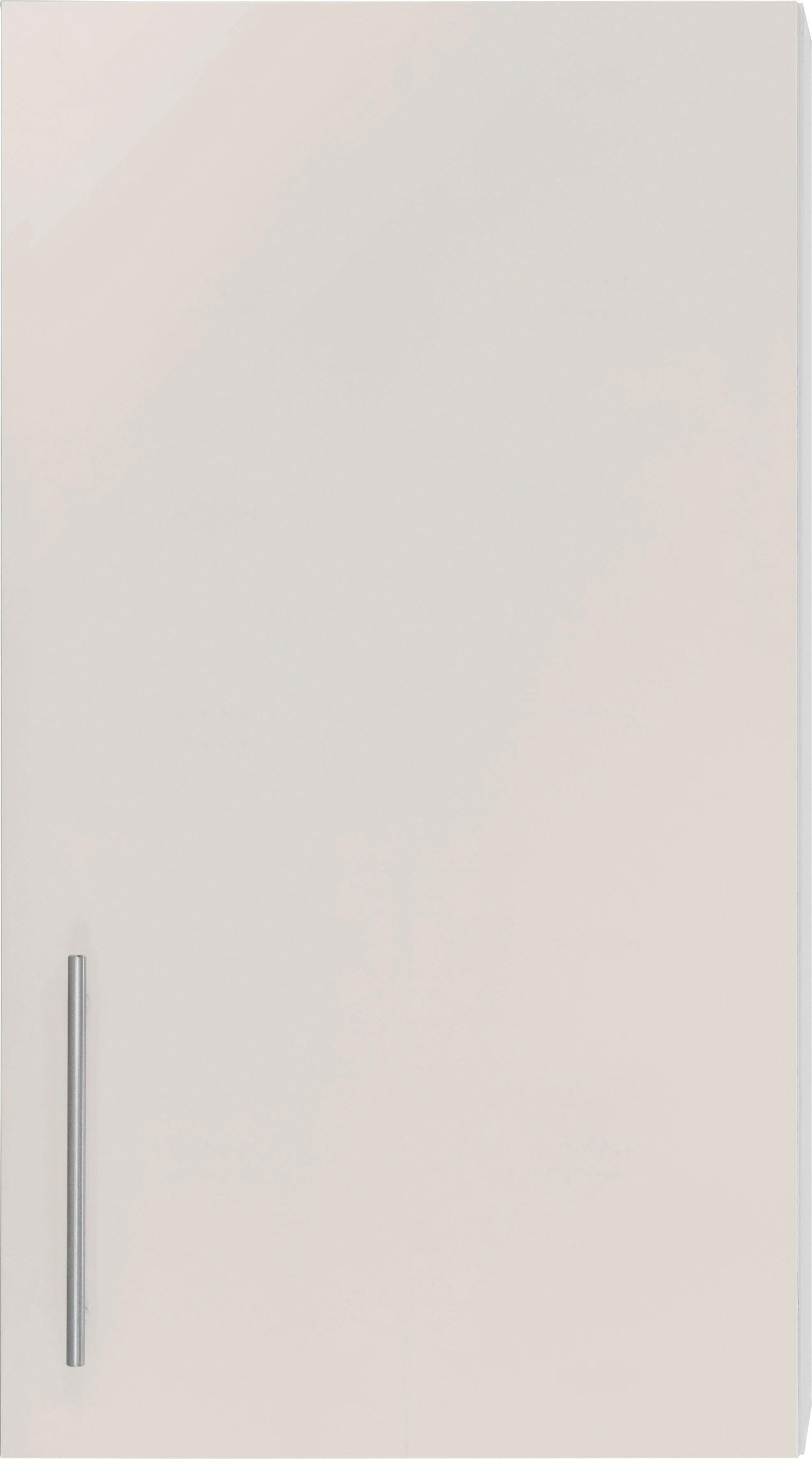wiho Küchen Hängeschrank »Cali«, 50 cm breit, 90 cm hoch