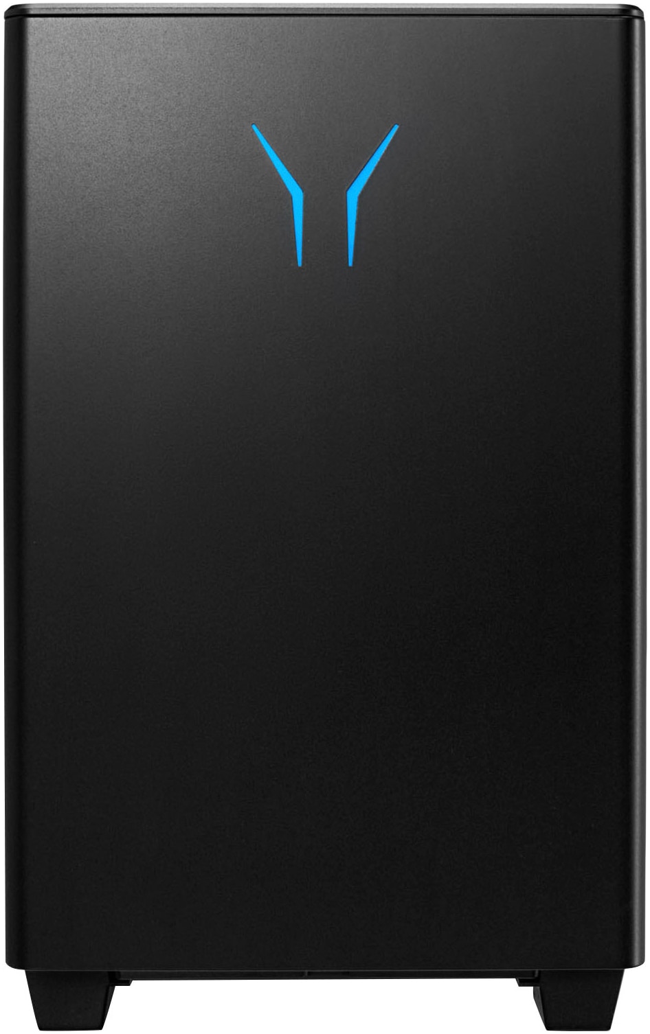 Medion® Gaming-PC »ERAZER Bandit P20 Gaming PC«