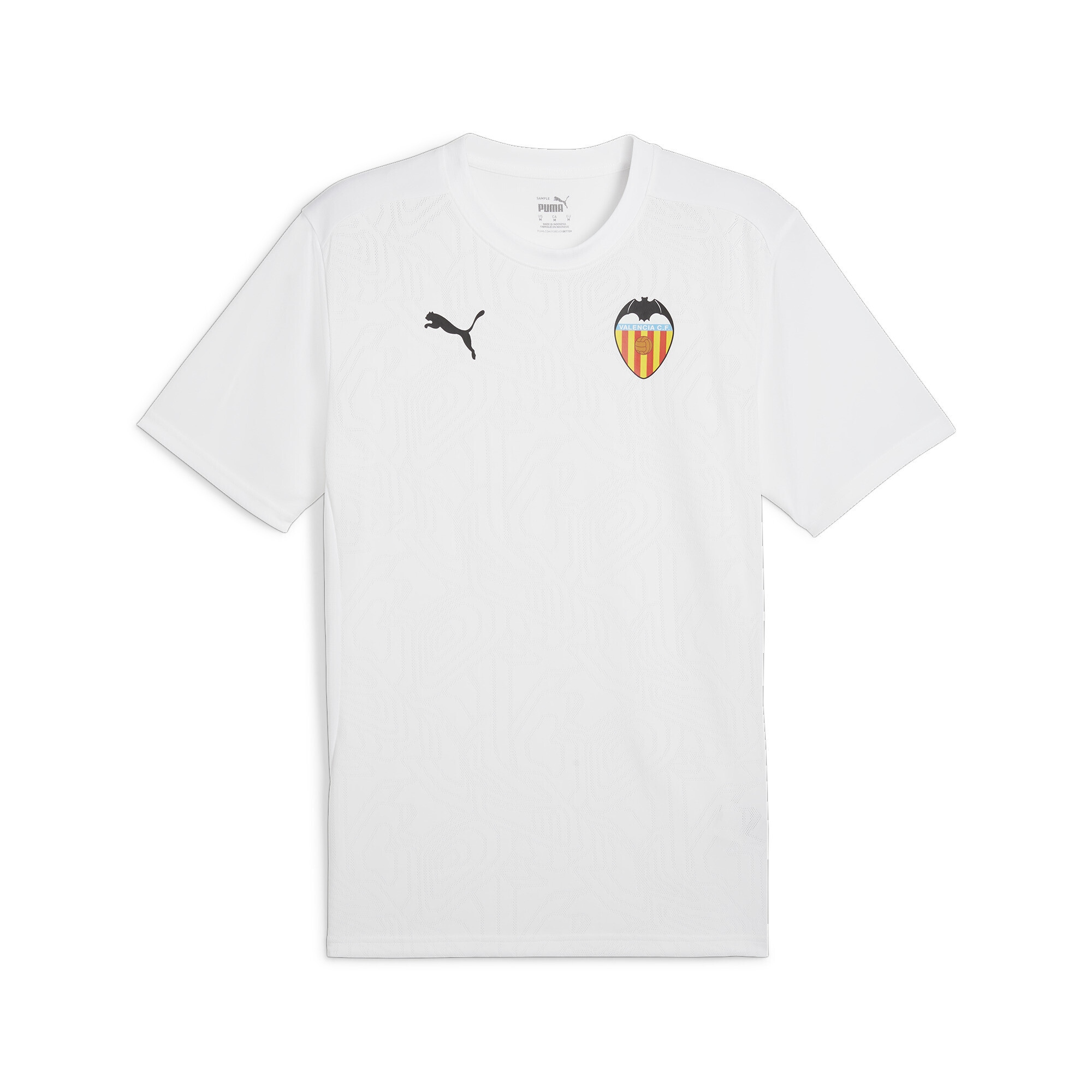 Trainingsshirt »Valencia CF Trainingstrikot Herren«