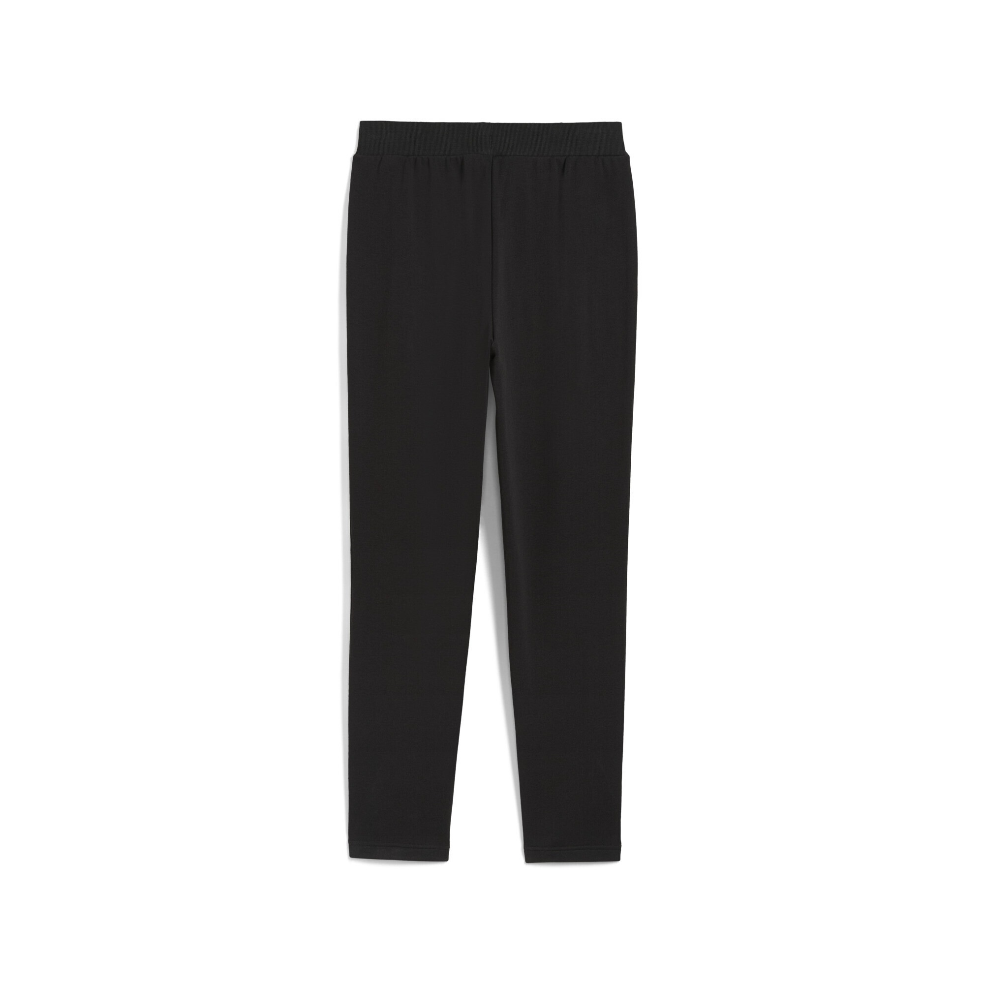 PUMA Sporthose »Scuderia Ferrari HP Race Slim Fit Hose Herren«