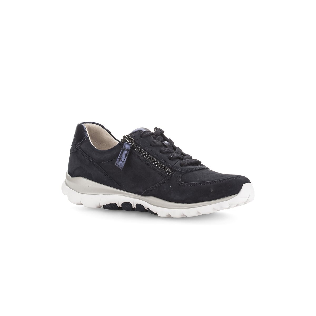 Gabor Sneaker »Sneaker low«