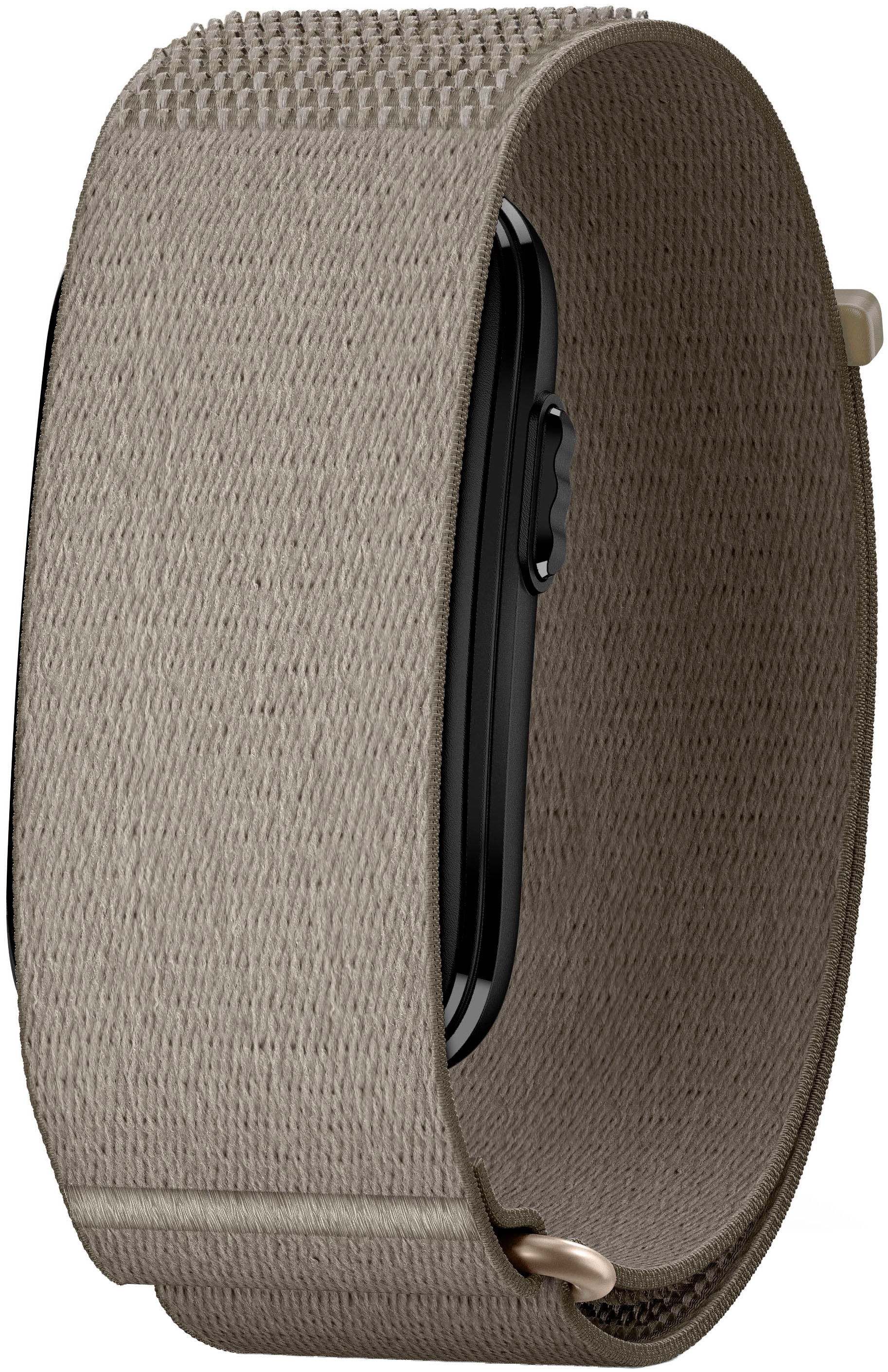 Garmin Fitness-Tracker "Cirqa Smart Band S/M" Für Handgelenkumfang von 12cm bis 20cm