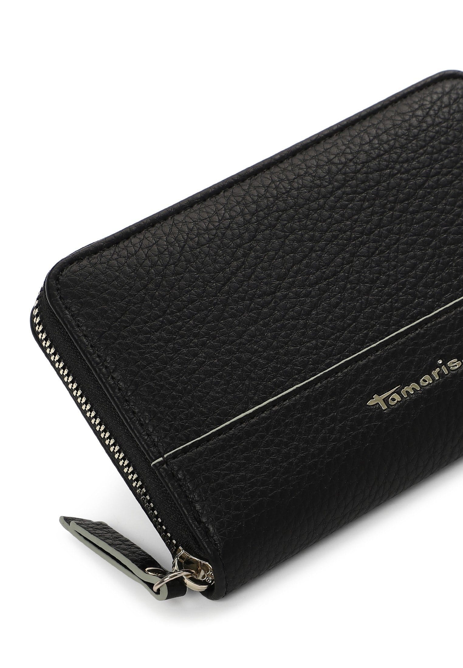 Tamaris Geldbörse »Geldbörse TAS Flavia«