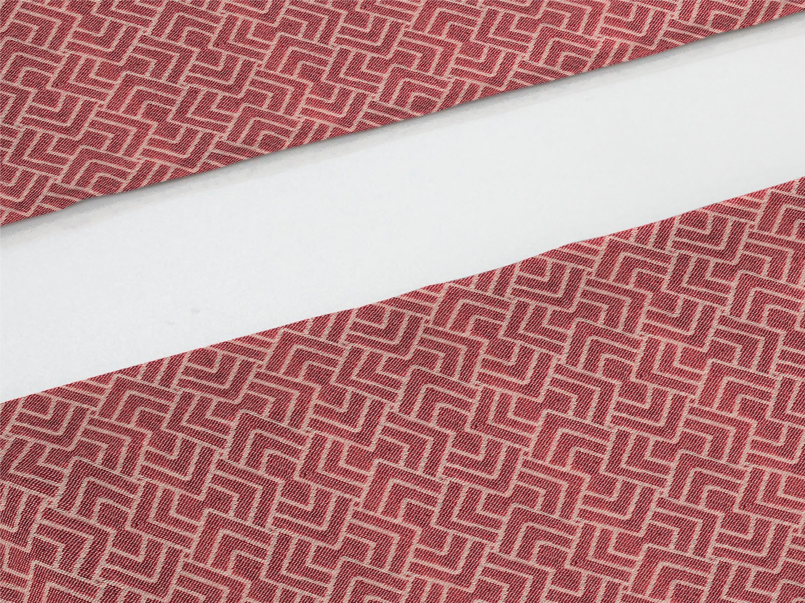 Thumbnail - Adam Platzset "Graphic Ventus" GOTS organic,zertifiziert durch CERES 0242,Made in Germany