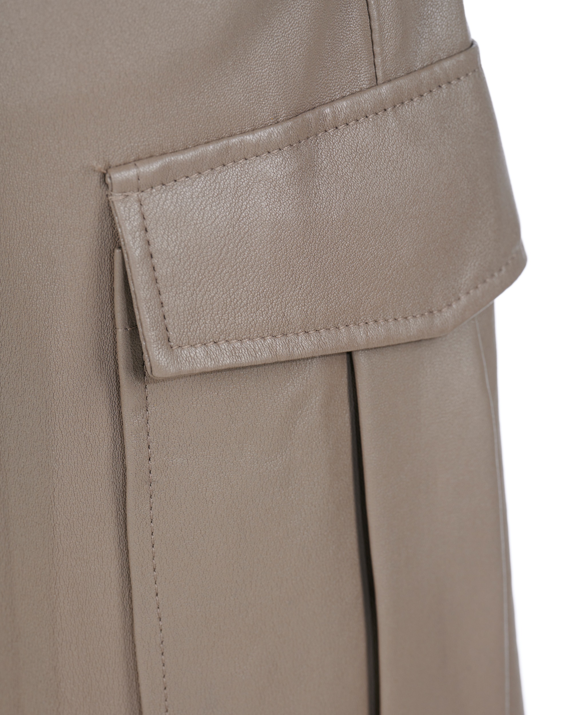 Maze Lederhose »4202139«