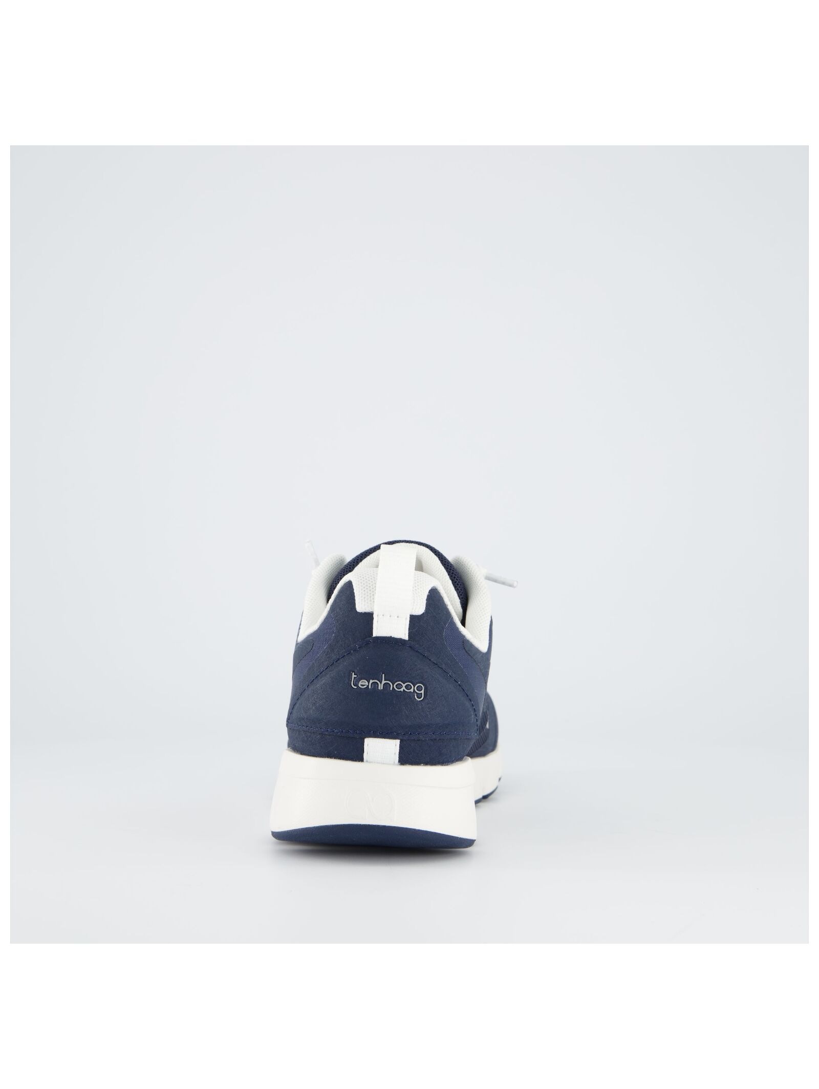 Tenhaag Sneaker »Tenhaag Sneaker Mesh«