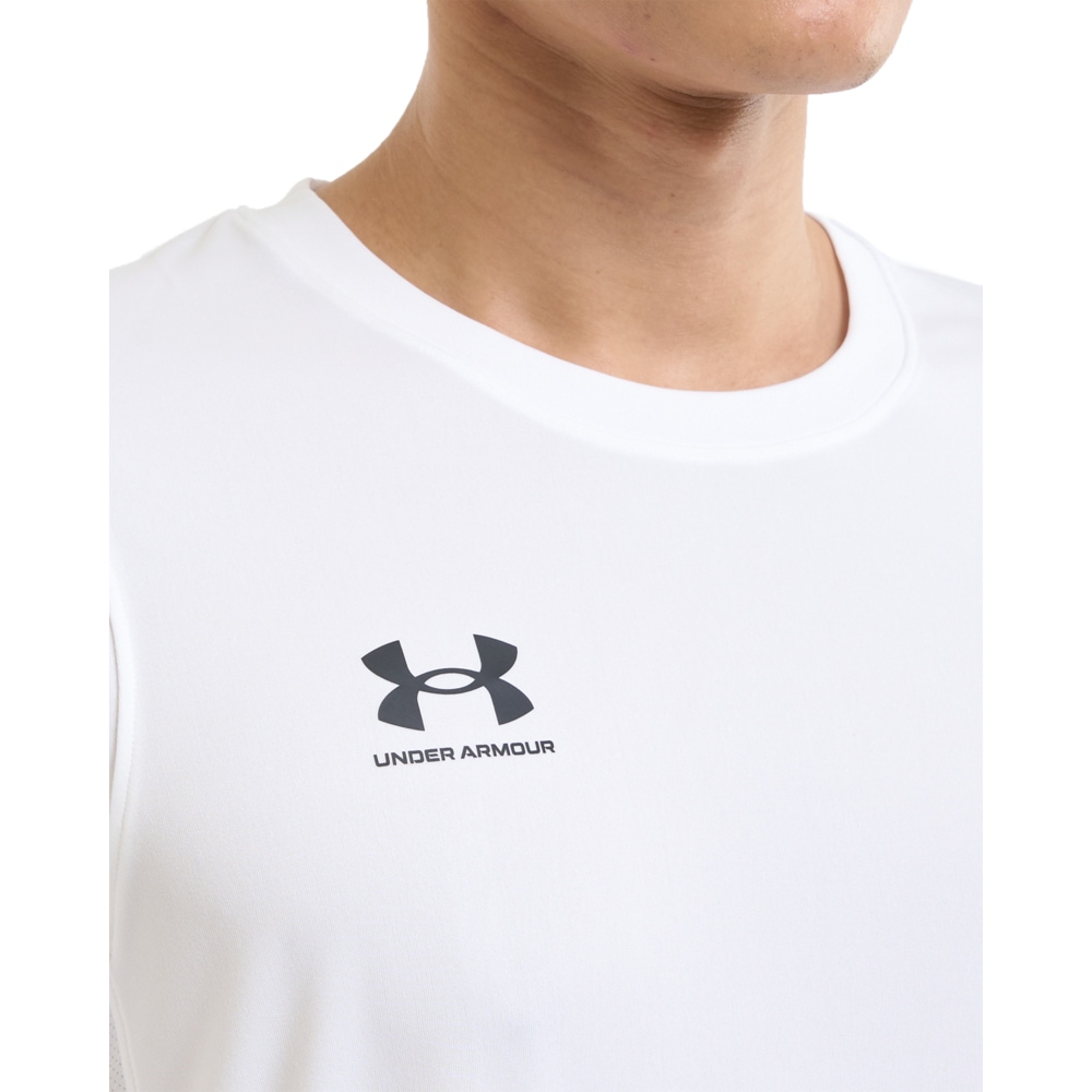 Under Armour® T-Shirt »UA Challenger Training Kurzarm-Oberteil für«