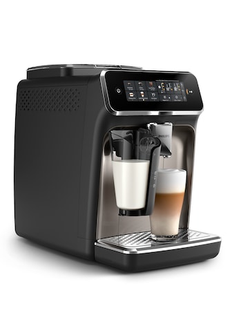 Philips Kaffeevollautomat »EP3347/90 3300 Seri...