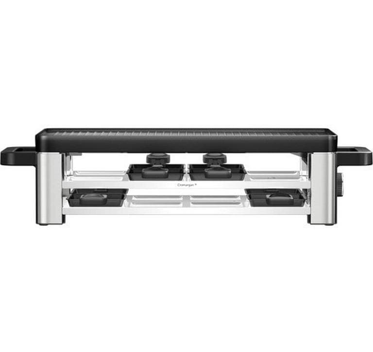 WMF Lono Selection Raclette Für 8 - Image 8
