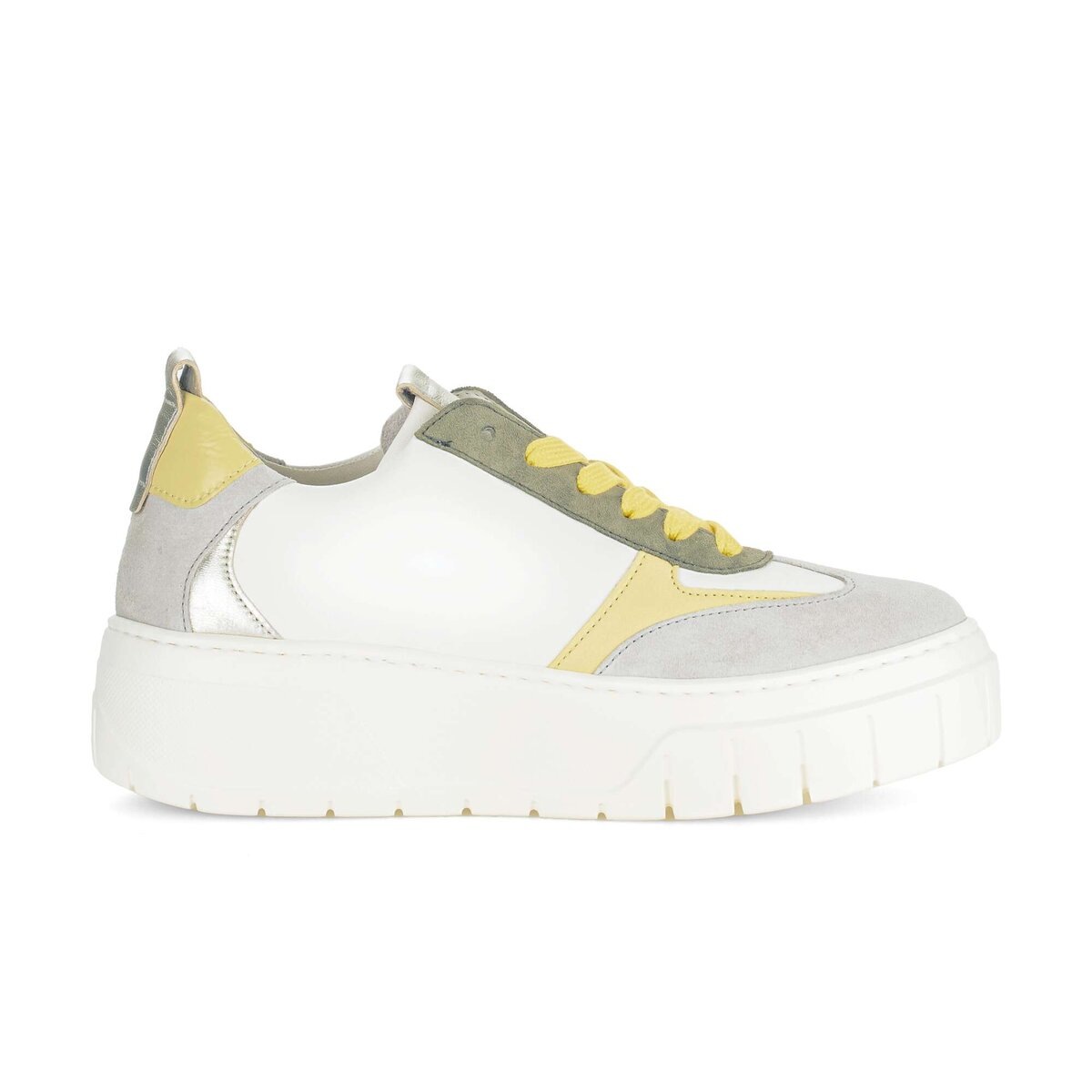 Thumbnail - Gabor Sneaker "Sneaker low"