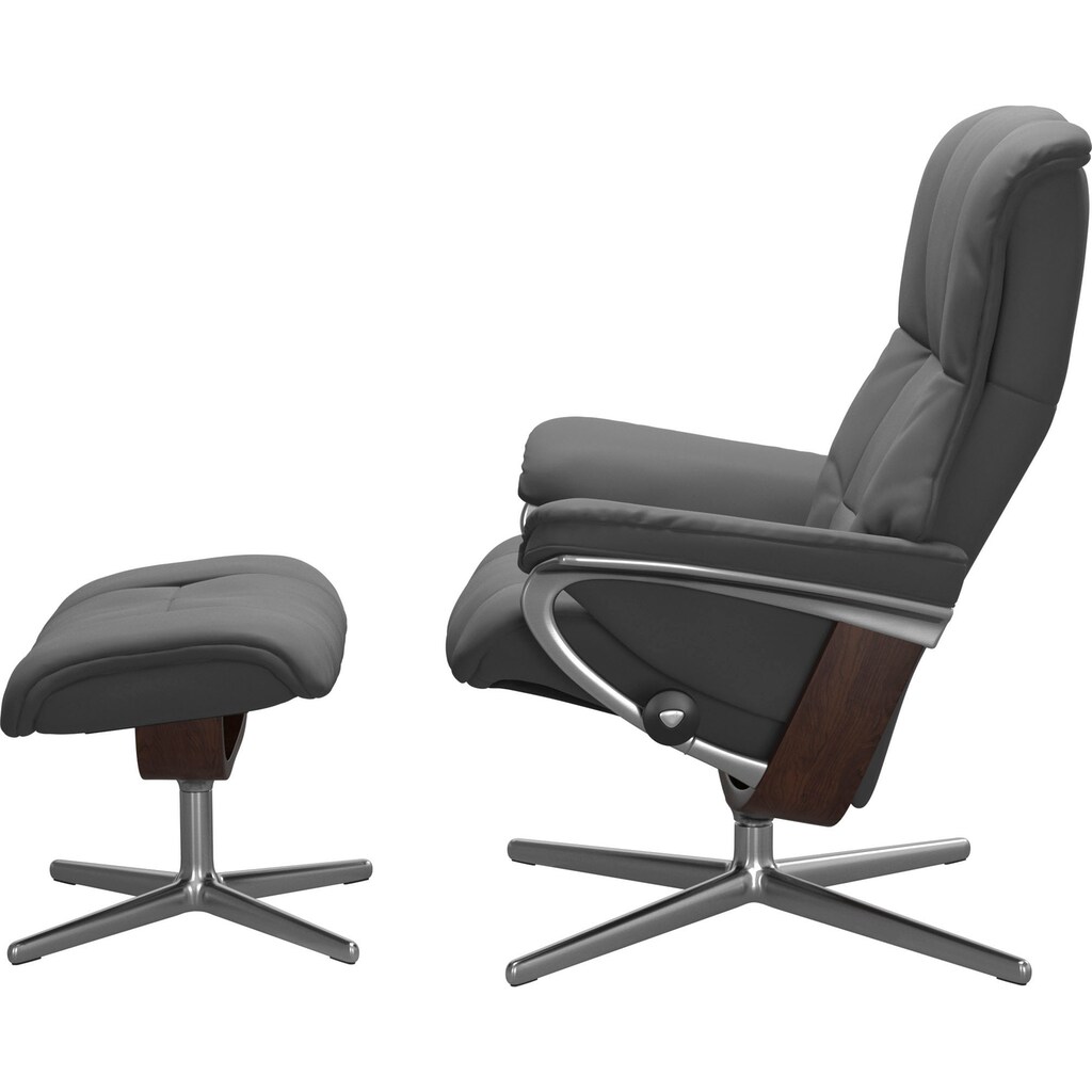 Stressless® Fußhocker »Mayfair«