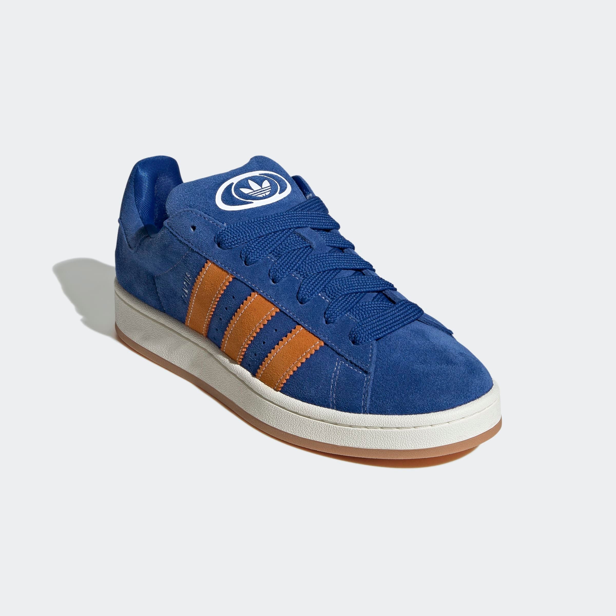 adidas Originals Sneaker »CAMPUS 00S«