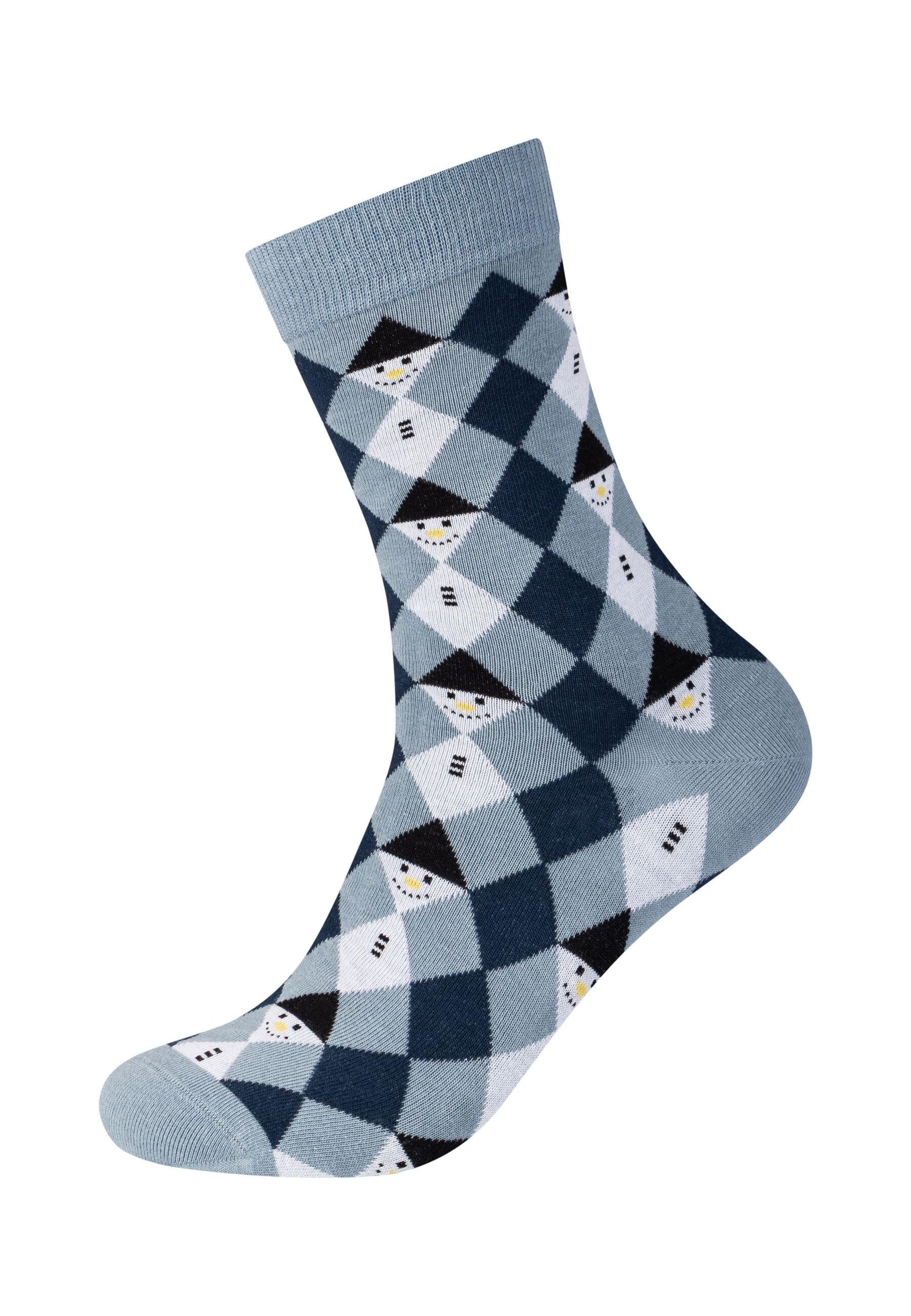 s.Oliver Socken »12er Pack«