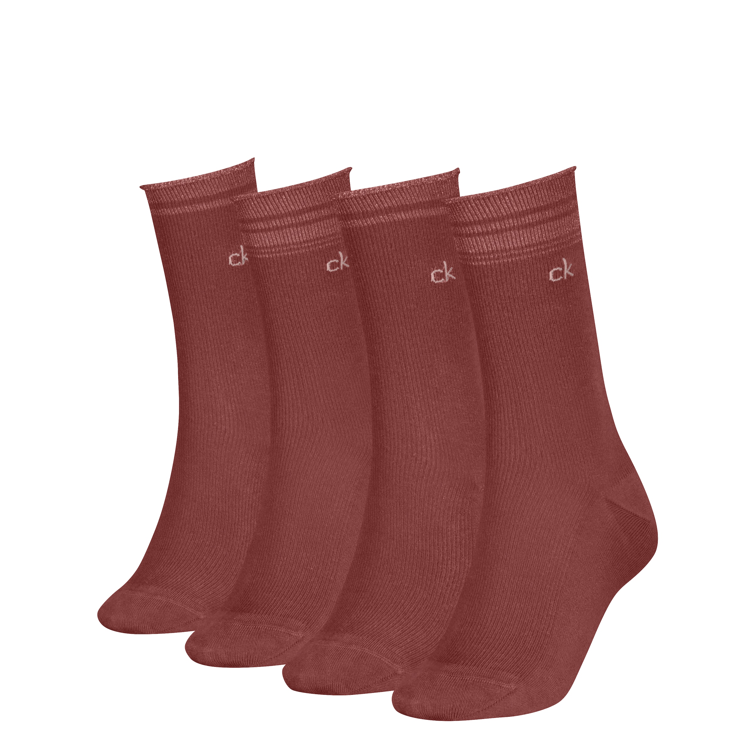 Calvin Klein Socken