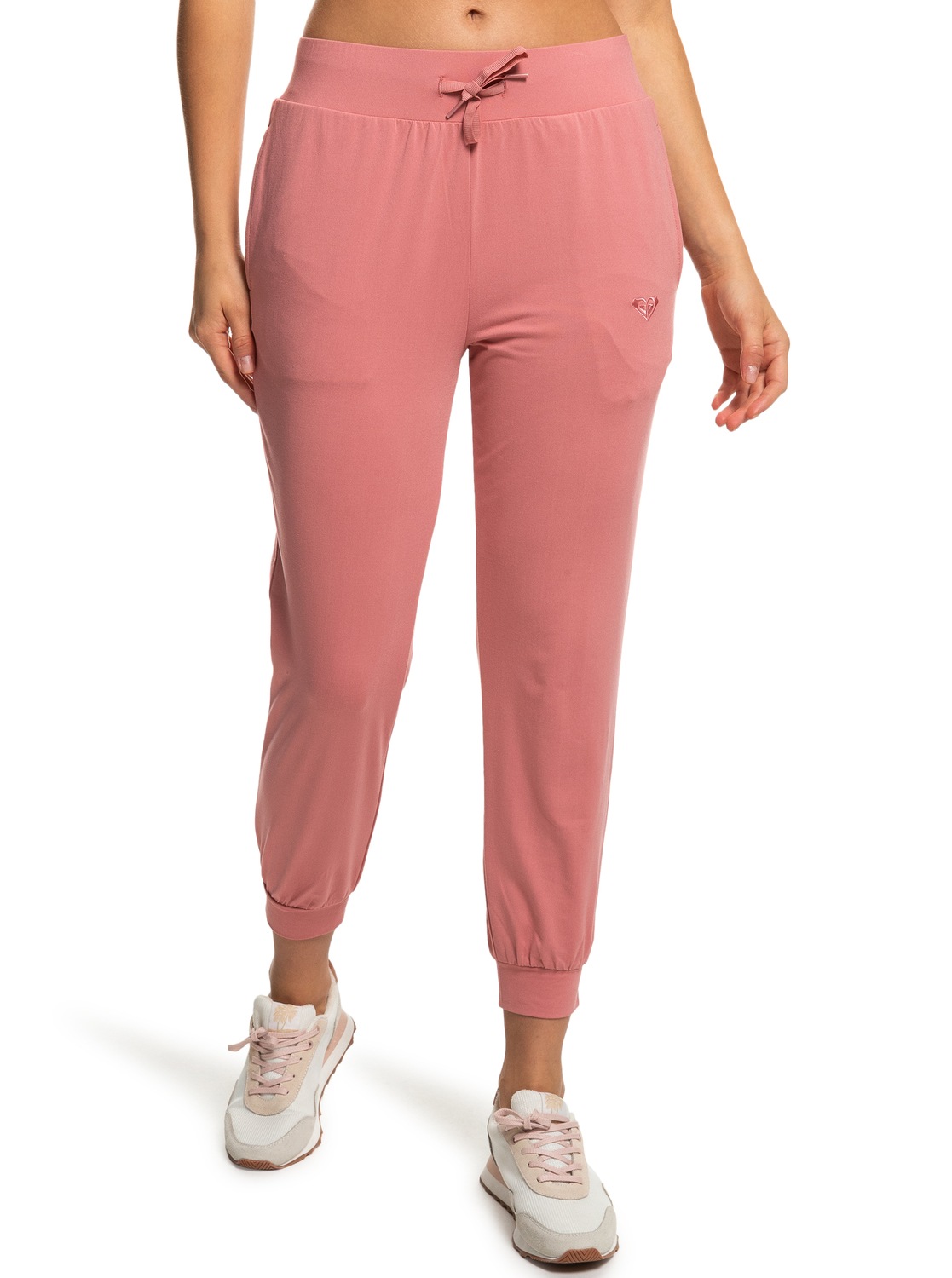 Roxy Outdoorhose "Naturally Active Laced-Up" günstig online kaufen