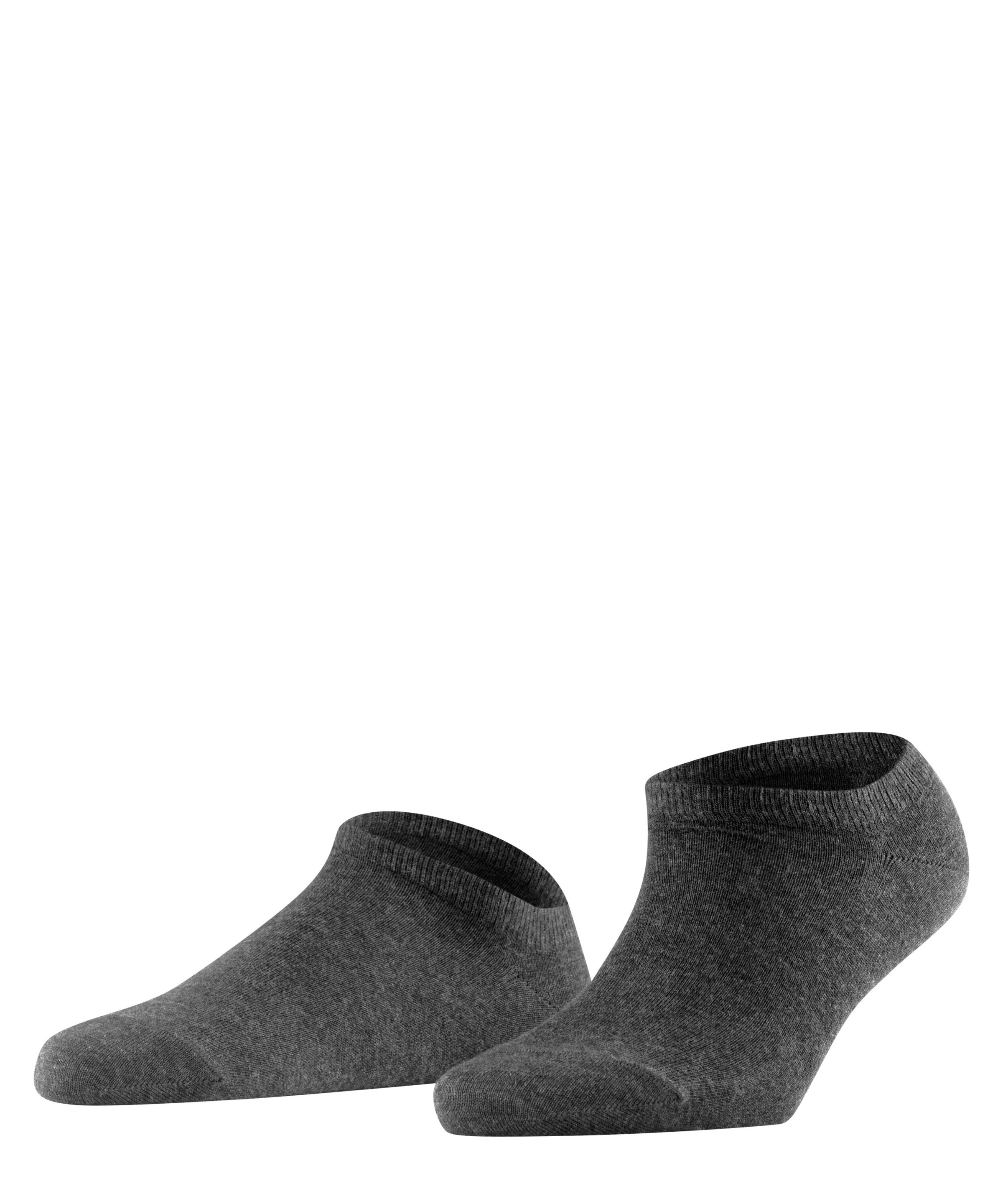 FALKE Sneakersocken "Active Breeze" 1 Paar tlg.