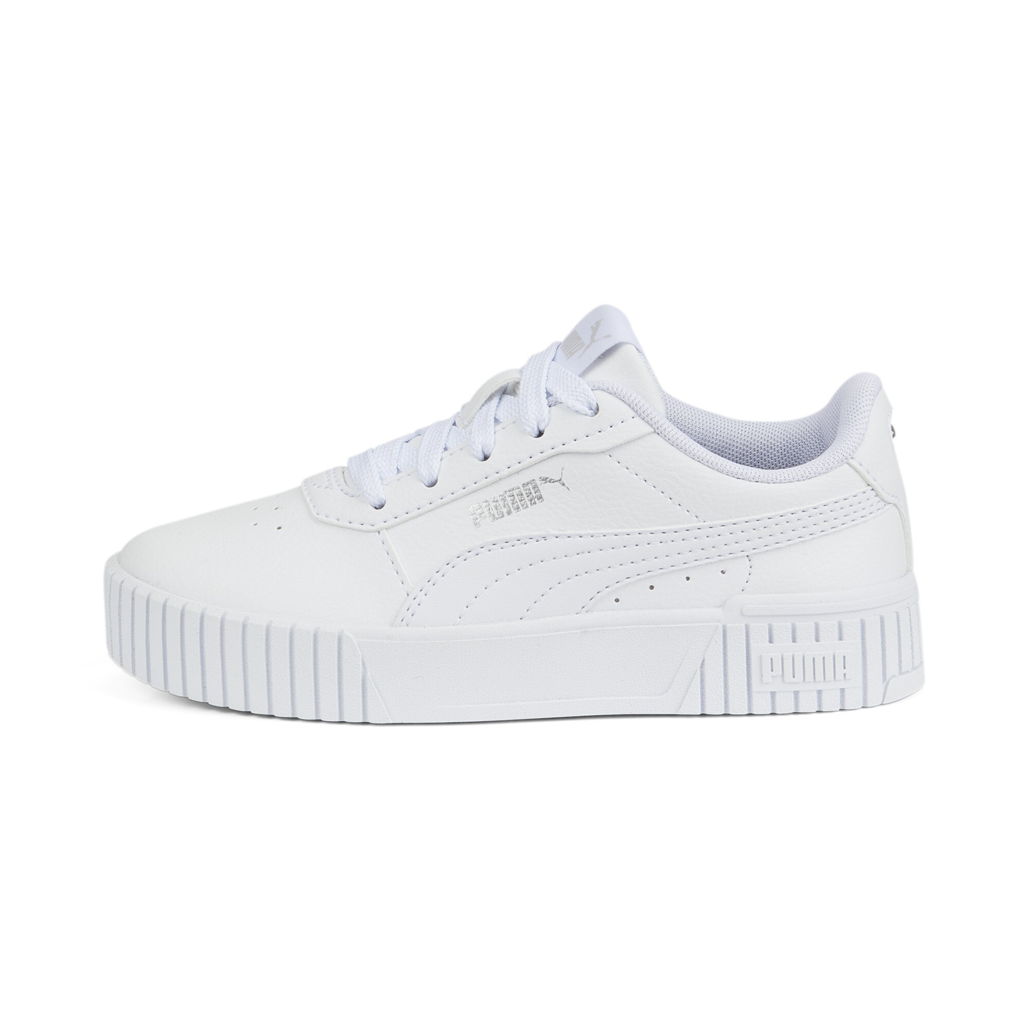 Thumbnail - PUMA Sneaker "Carina 2.0 Sneakers Mädchen"