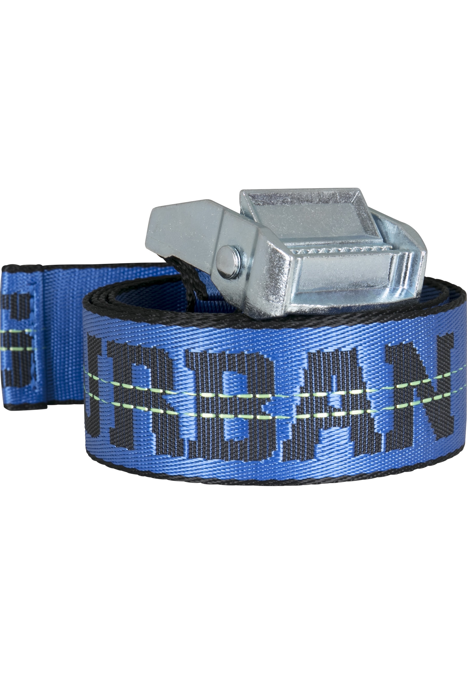 URBAN CLASSICS Hüftgürtel »Urban Classics Unisex Worker Belt«