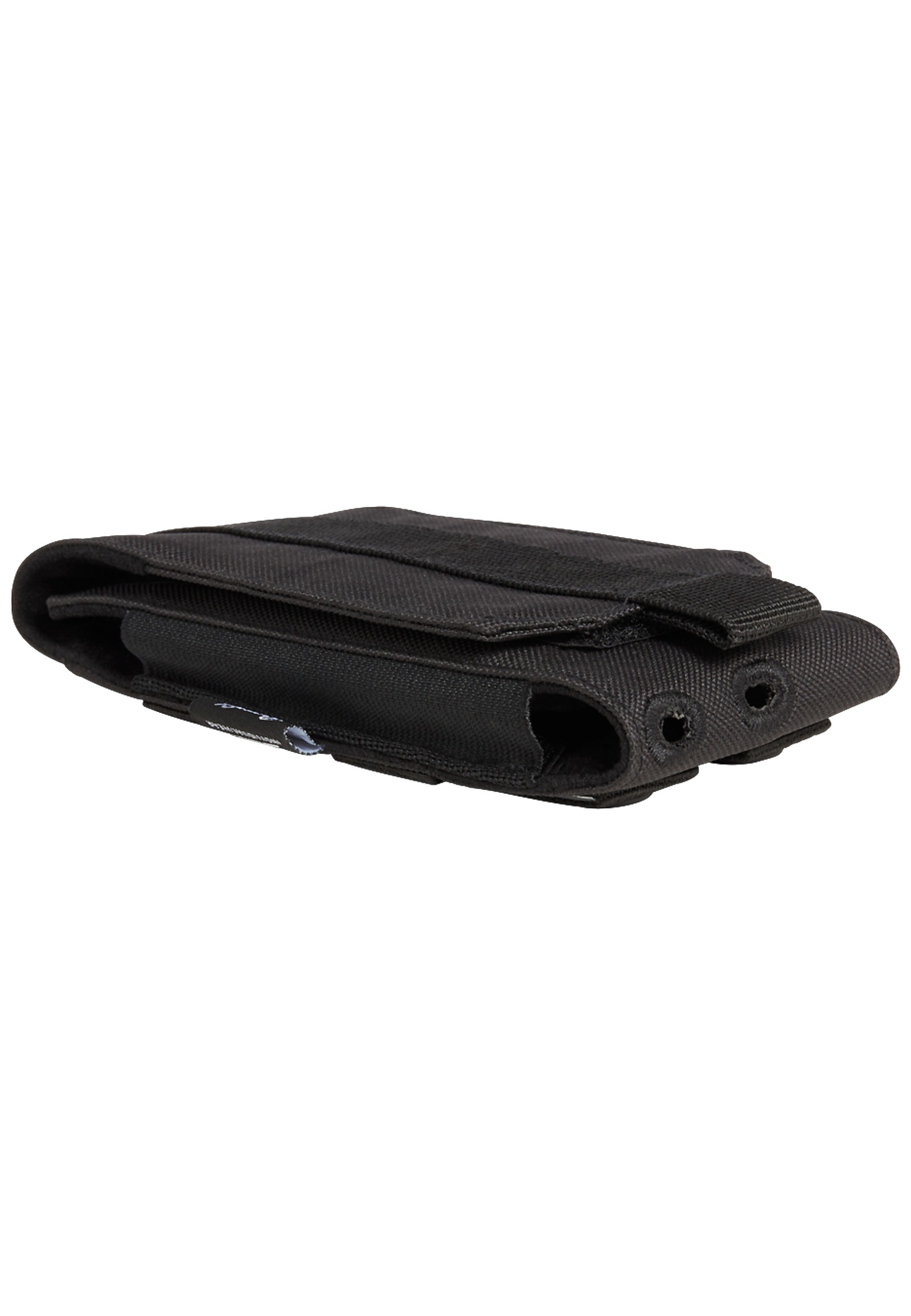 Brandit Etui »Brandit Accessoires Molle Phone Pouch large«