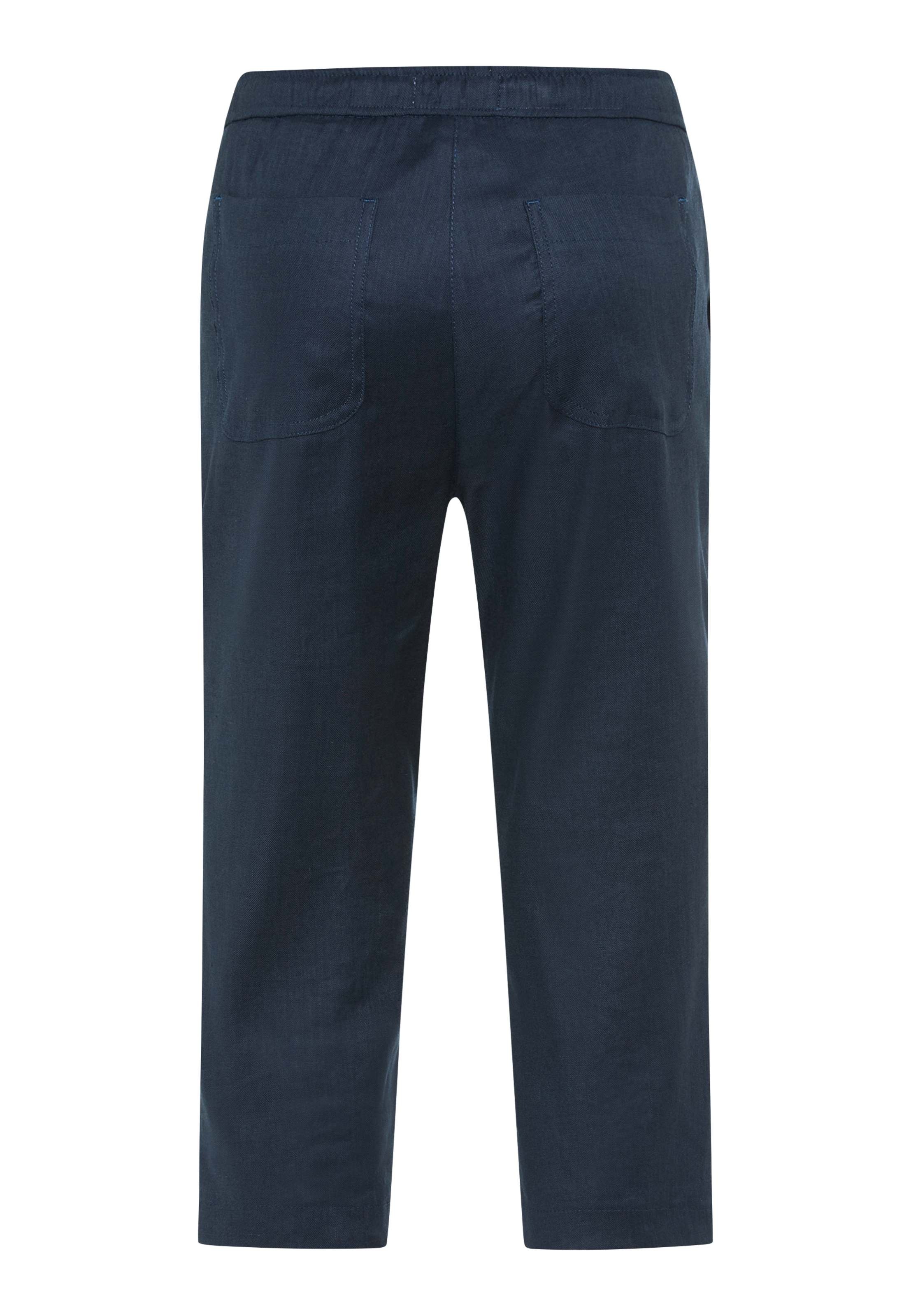 RAPHAELA by BRAX Culotte "Style PHILIPPA CAPRI" günstig online kaufen