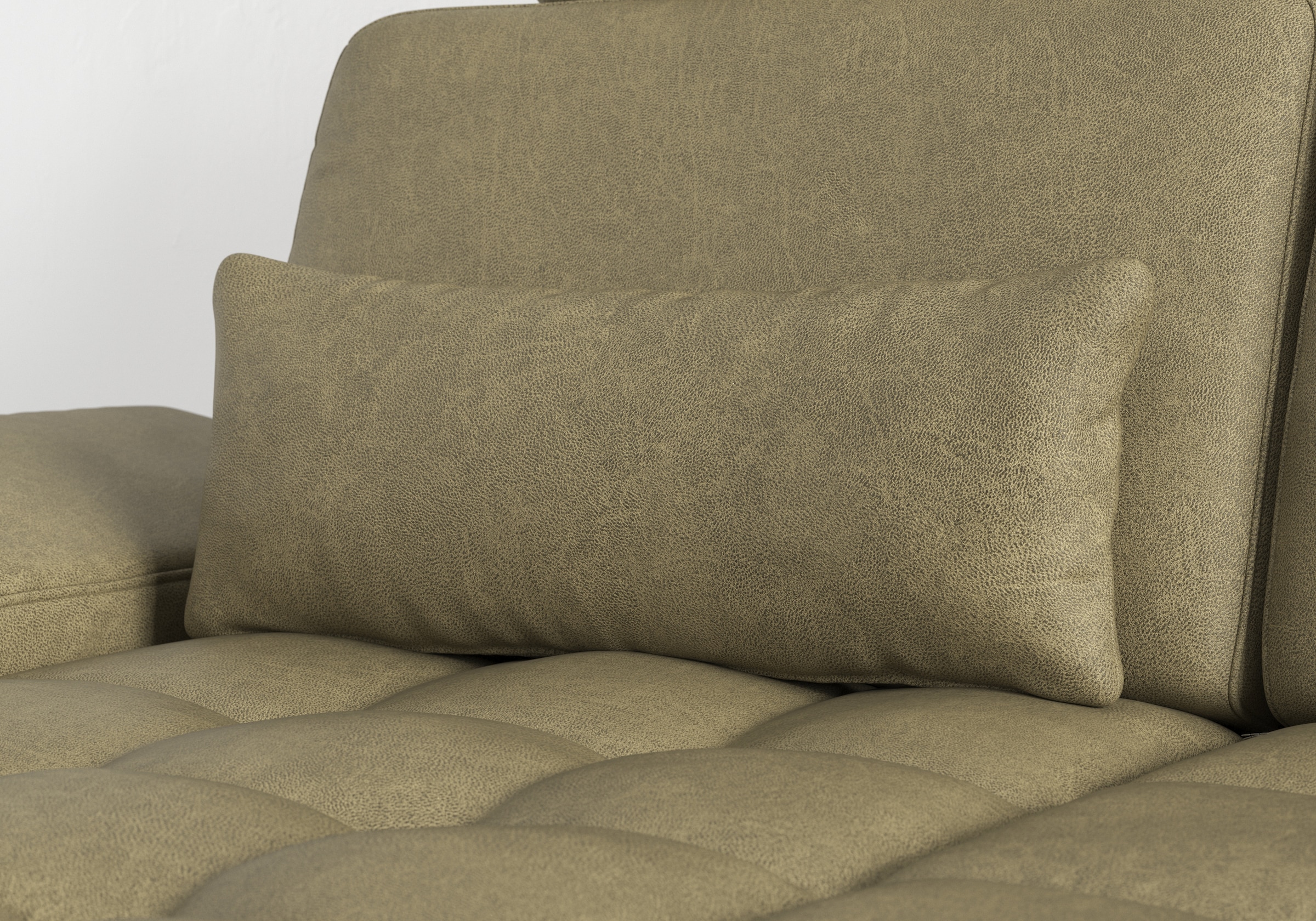 sit&more Polsterauflage "Westham" günstig online kaufen