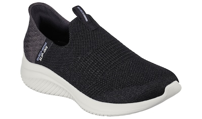 Slip-On Sneaker »ULTRA FLEX 3.0 - SMOOTH STEP«