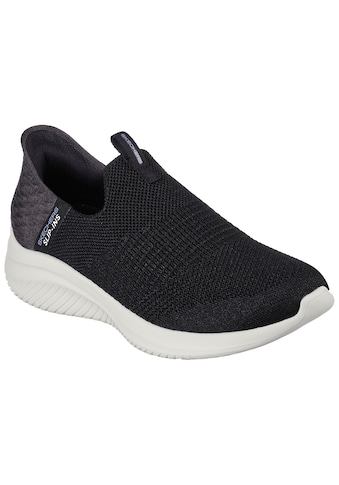 Skechers Slip-On Sneaker »ULTRA FLEX 3.0 - SMOO...