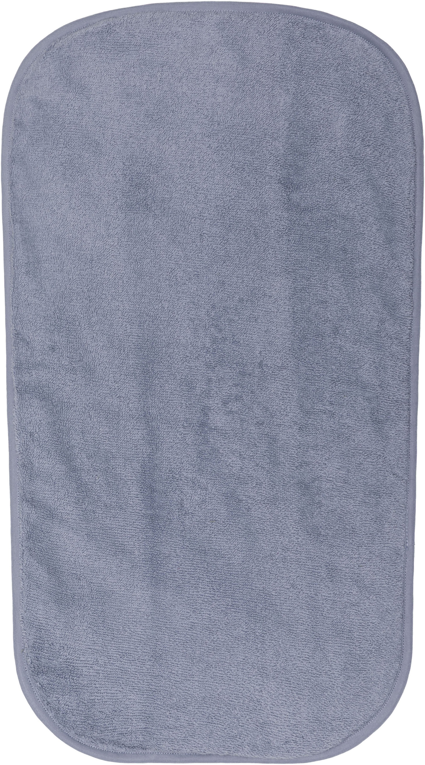 Fillikid Wickelauflage für Wickelmulde Soft Care