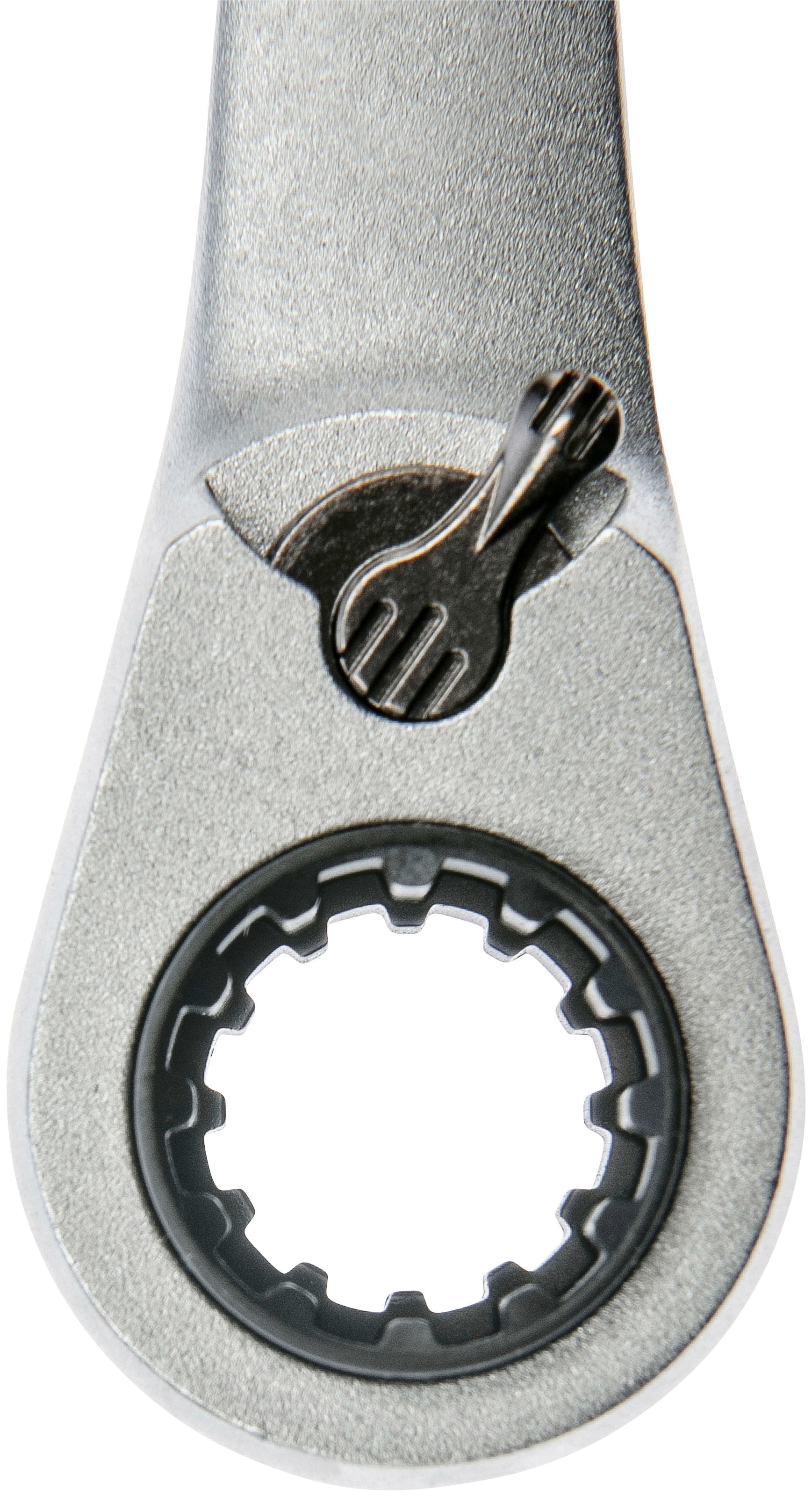 WGB Das Werkzeug Ratschenringschlüssel, Multi-Schraubenschlüssel günstig | E24 BAUR x E20
