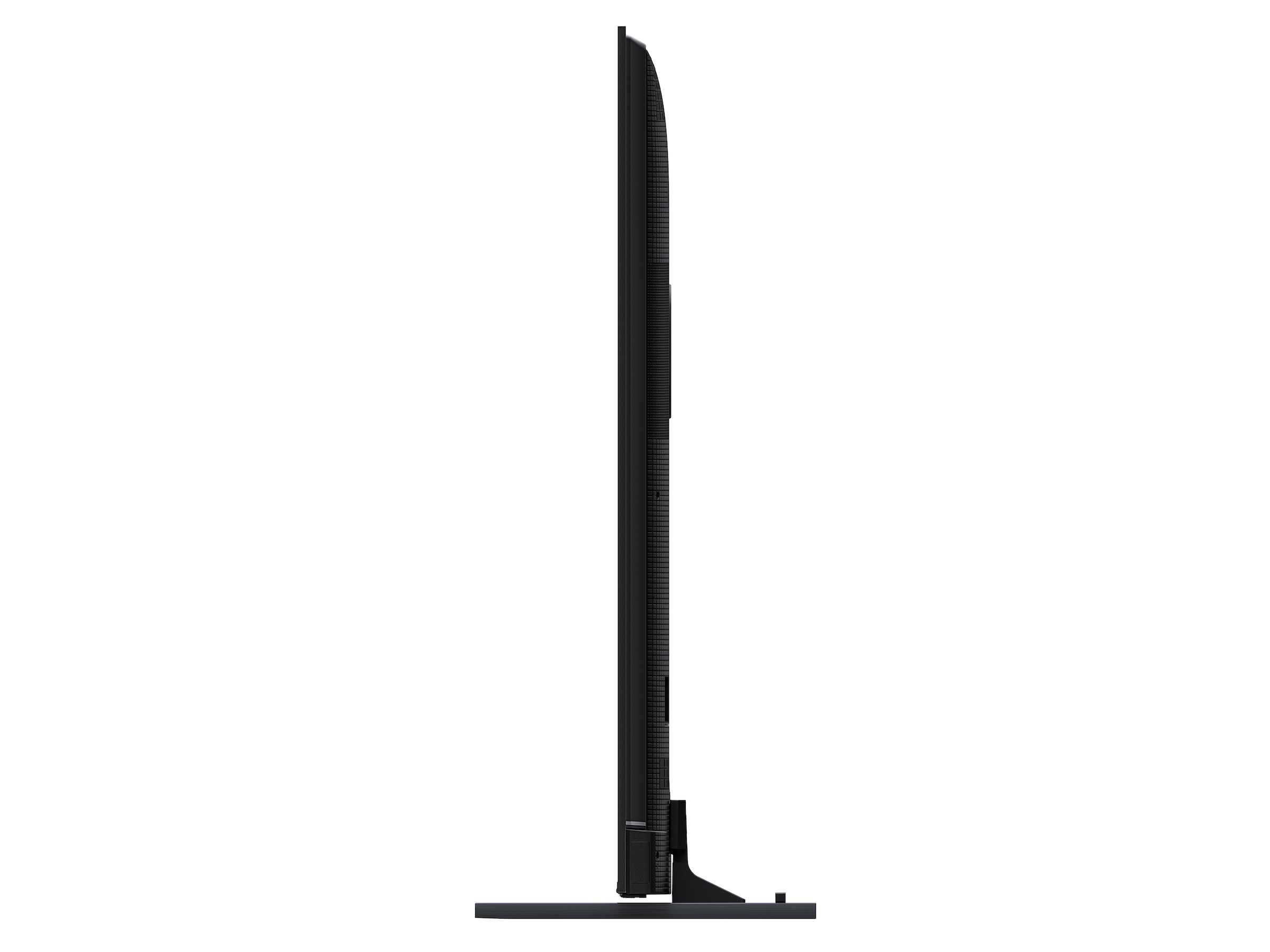 Hisense QLED Mini LED-Fernseher »100U7Q«, 4K Ultra HD, Smart-TV, 4K UHD Mini LED