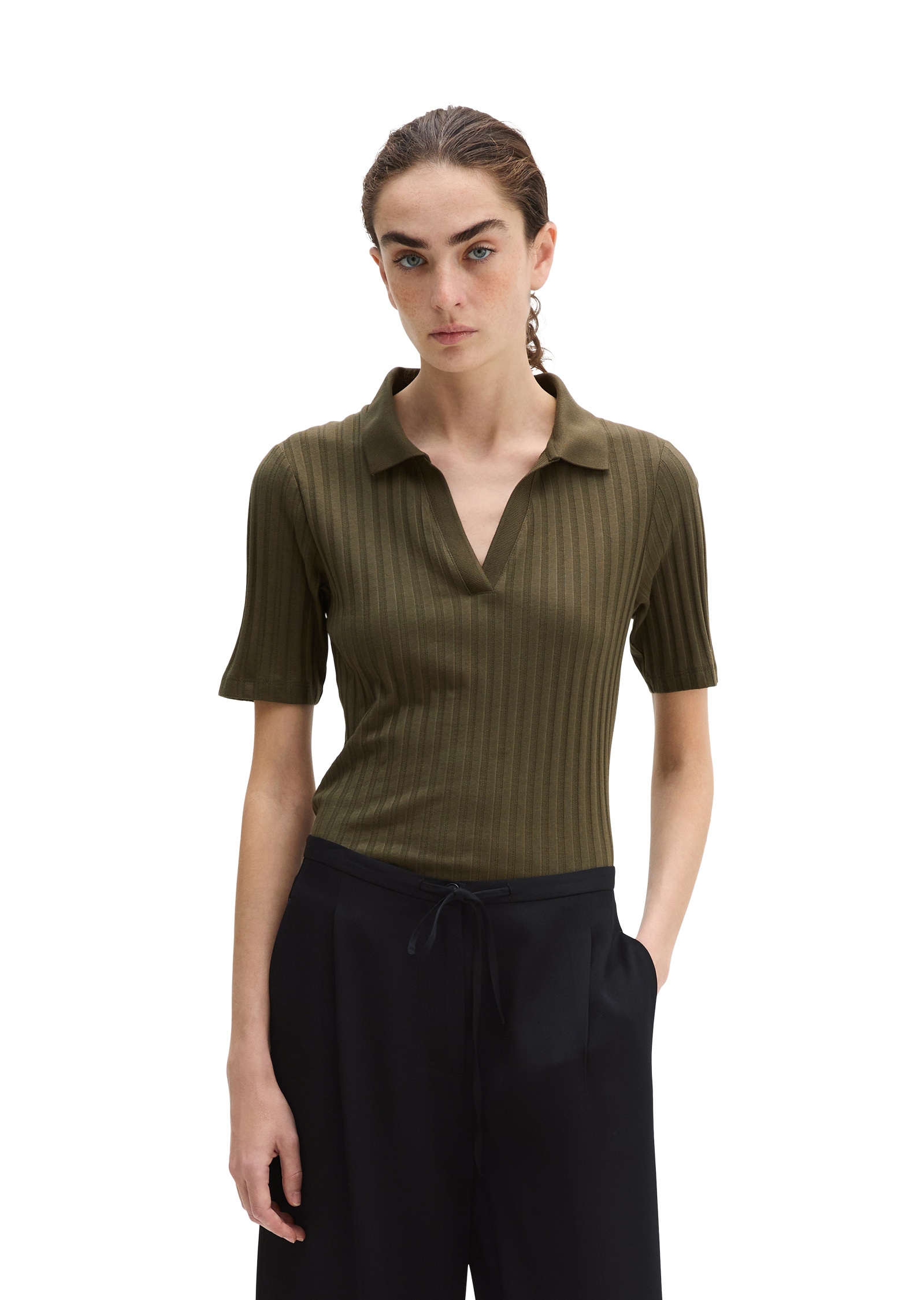 Marc OPolo "mit TENCEL™ Modal"