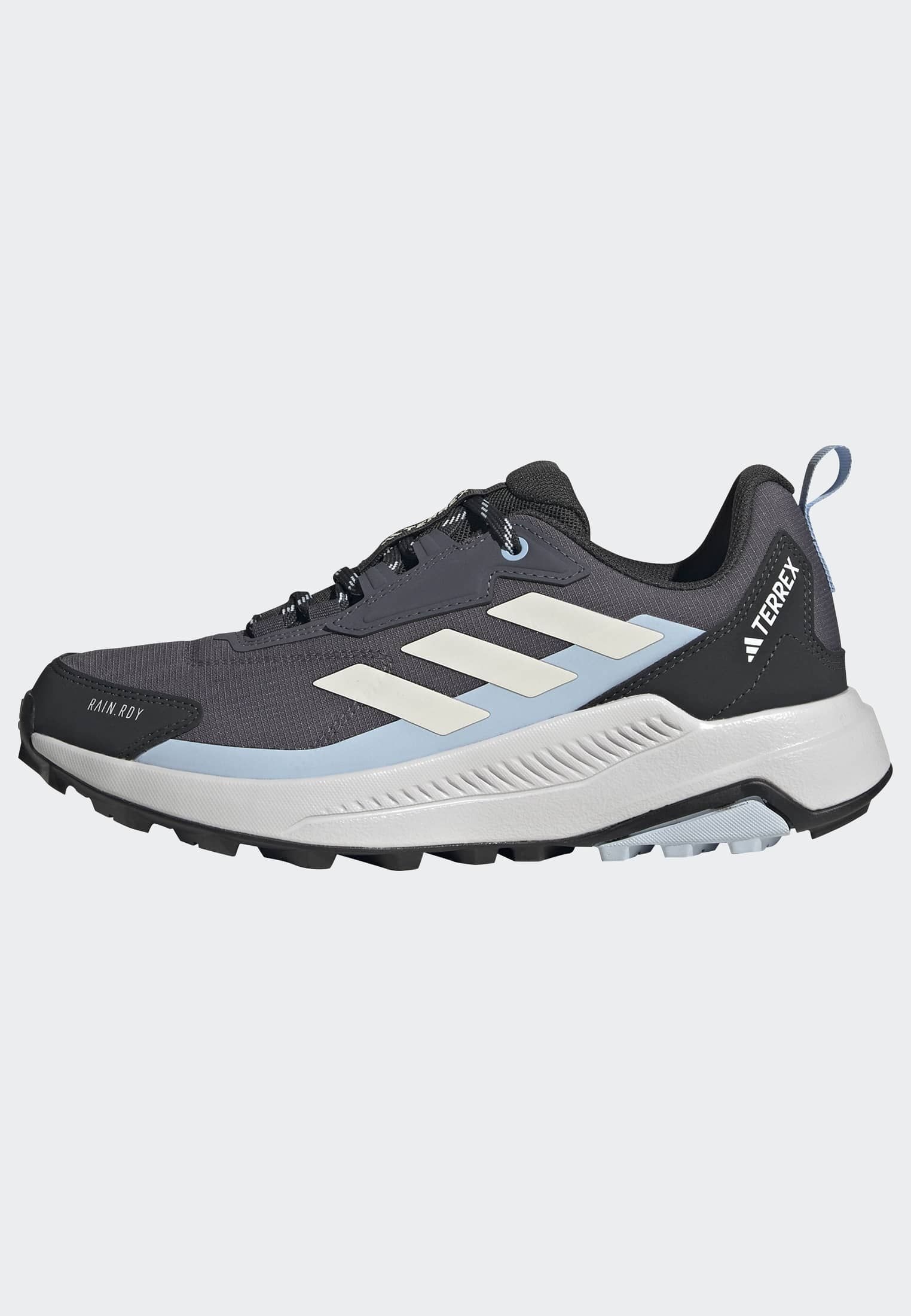 adidas TERREX Wanderschuh »TERREX ANYLANDER RAIN.RDY«  wasserdicht