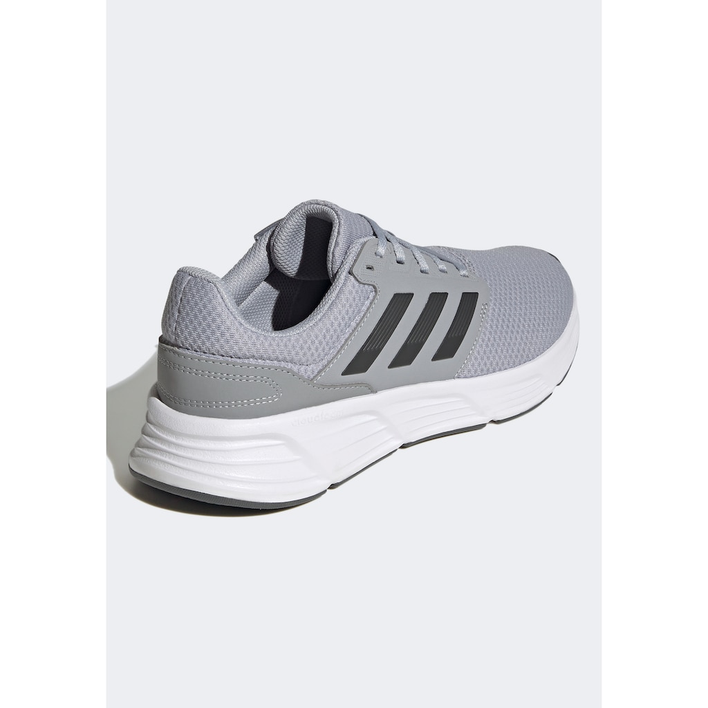 adidas Performance Laufschuh »GALAXY 6 M«