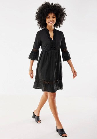 Mexx uhren damen - Die besten Mexx uhren damen ausführlich verglichen!