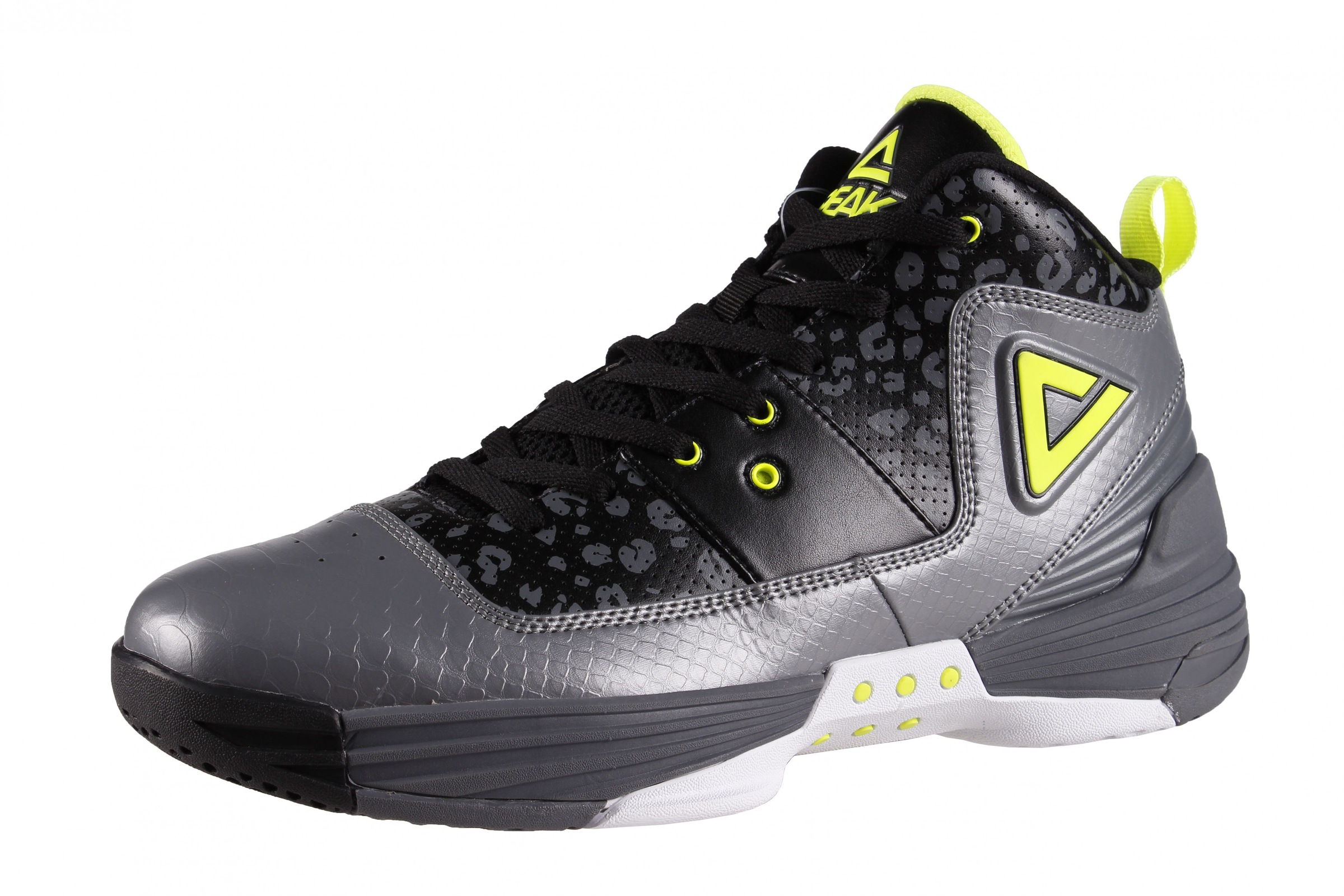 Trainingsschuh Monster GH30