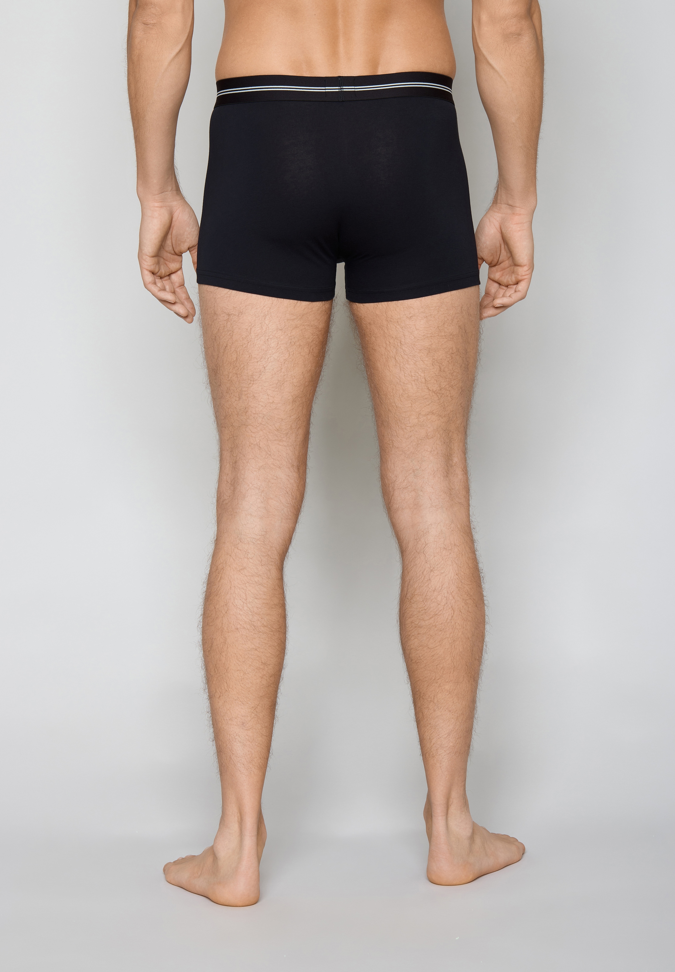 JOOP! Boxer aus Jersey, in klassischen Farben